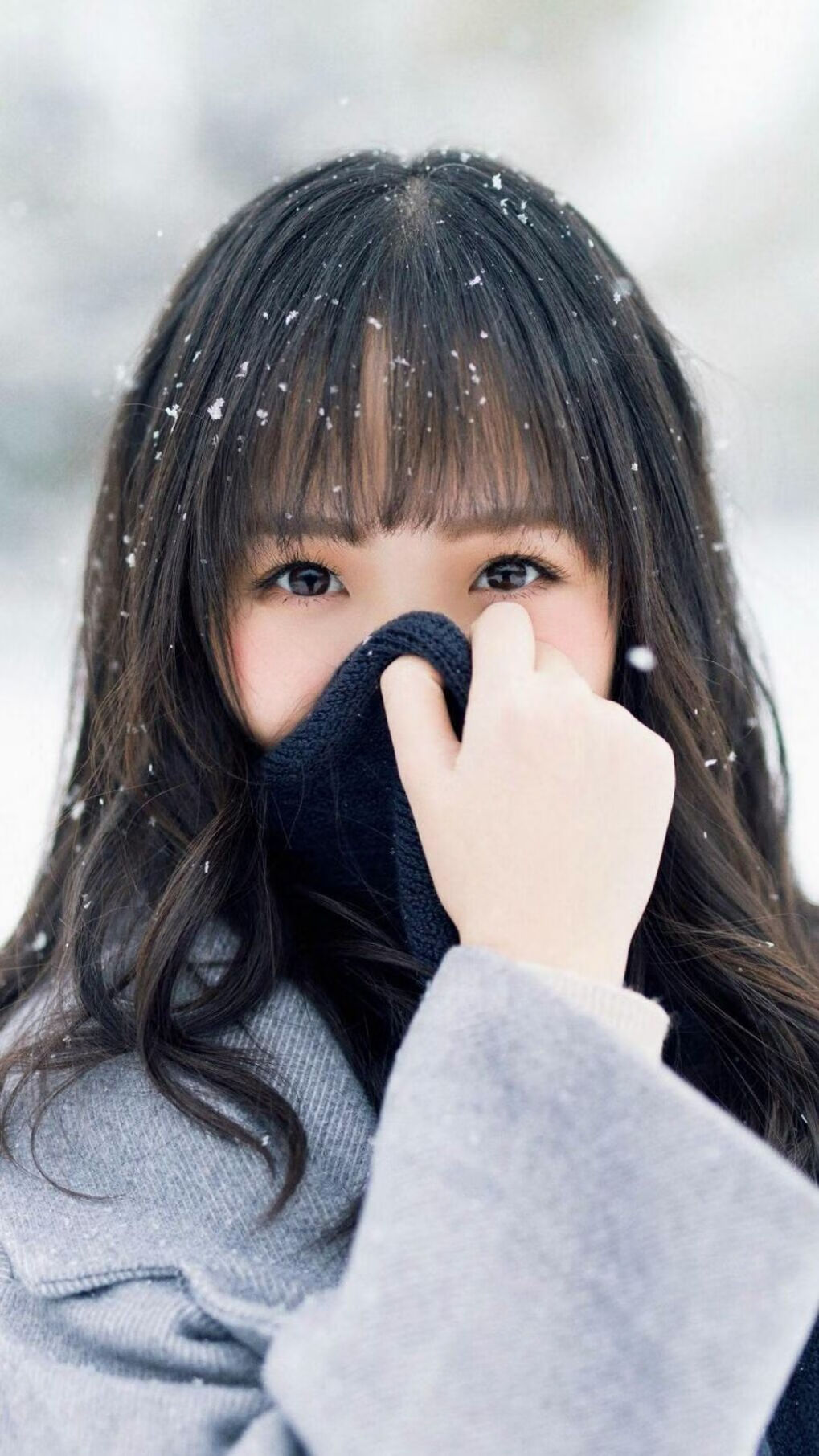 独行侠绝境逢生，布伦森关键时刻连续得分助球队险胜太阳