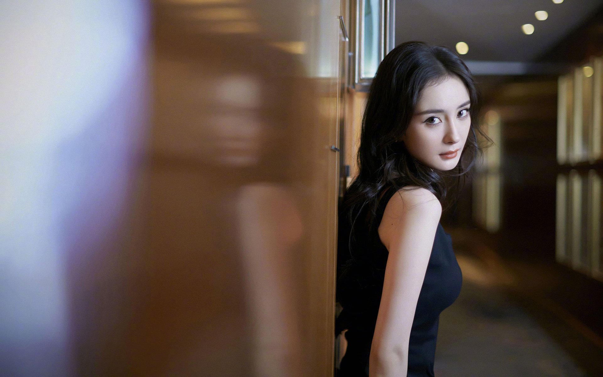 黄蜂鏖战破广厦,克莱极致拉满之夜