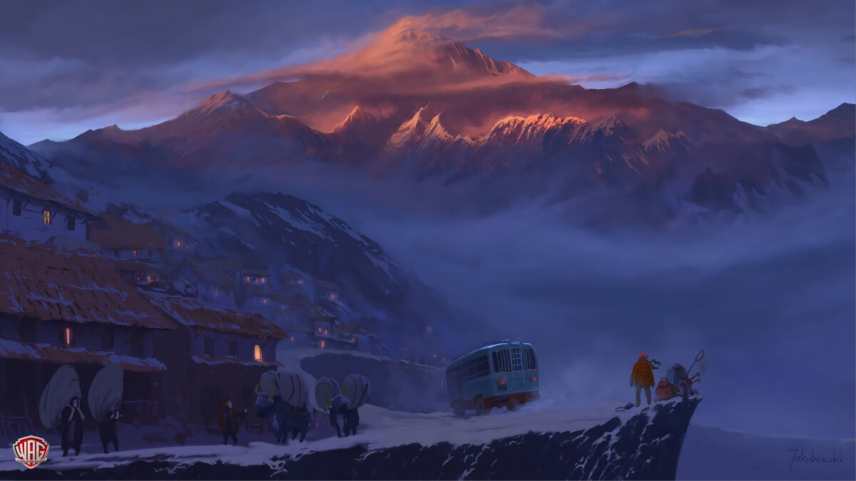 金字塔下的引擎轰鸣,F1新赛季揭幕战,红牛内战的埃及碾压奥地利