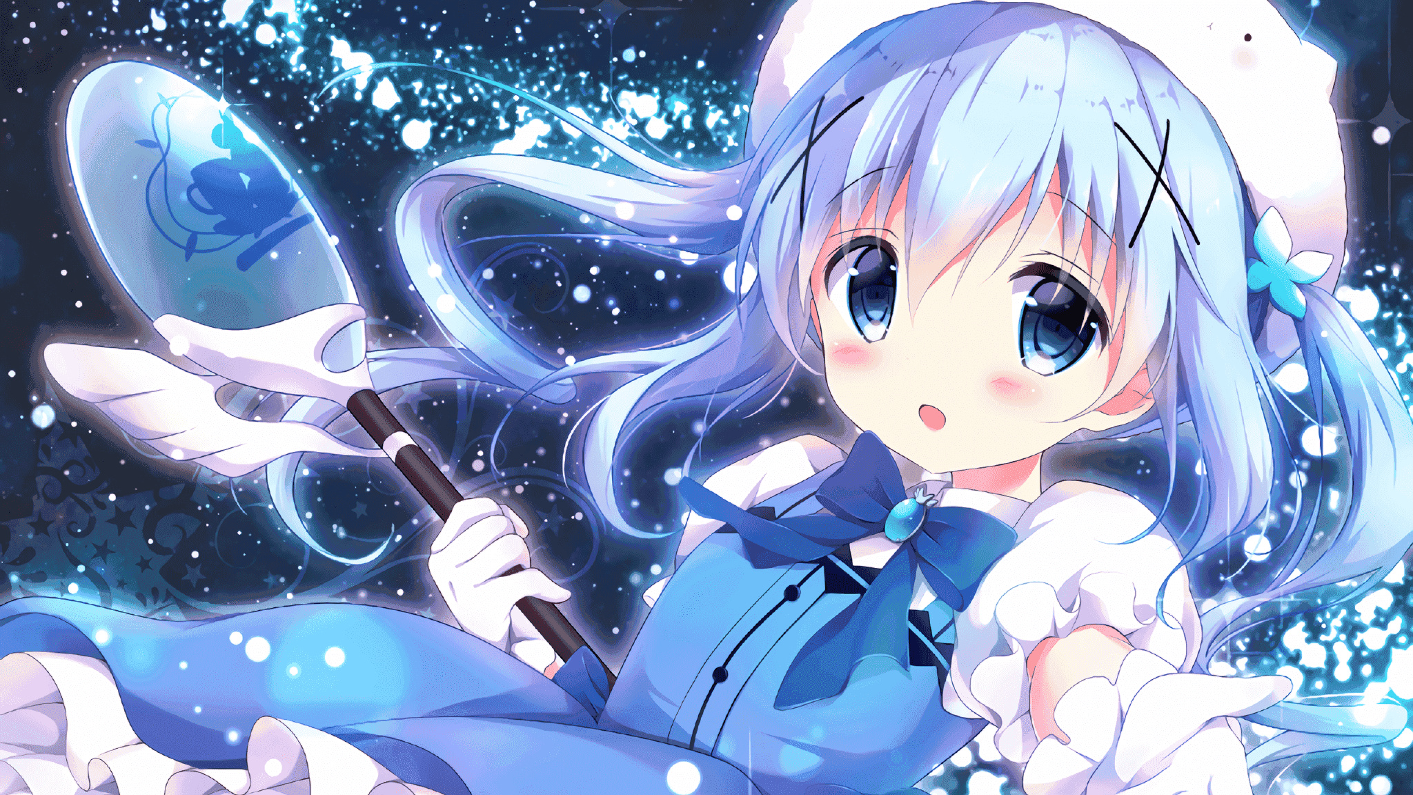 从伯纳乌到阿兹特克，巴尔韦德的加时赛哲学