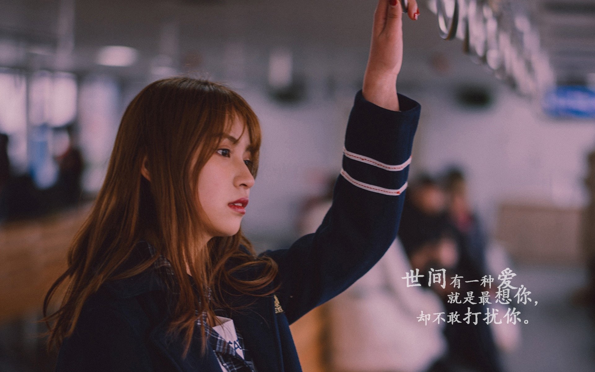 武切维奇狂砍30+20统治内线，广厦险胜深圳取关键一役