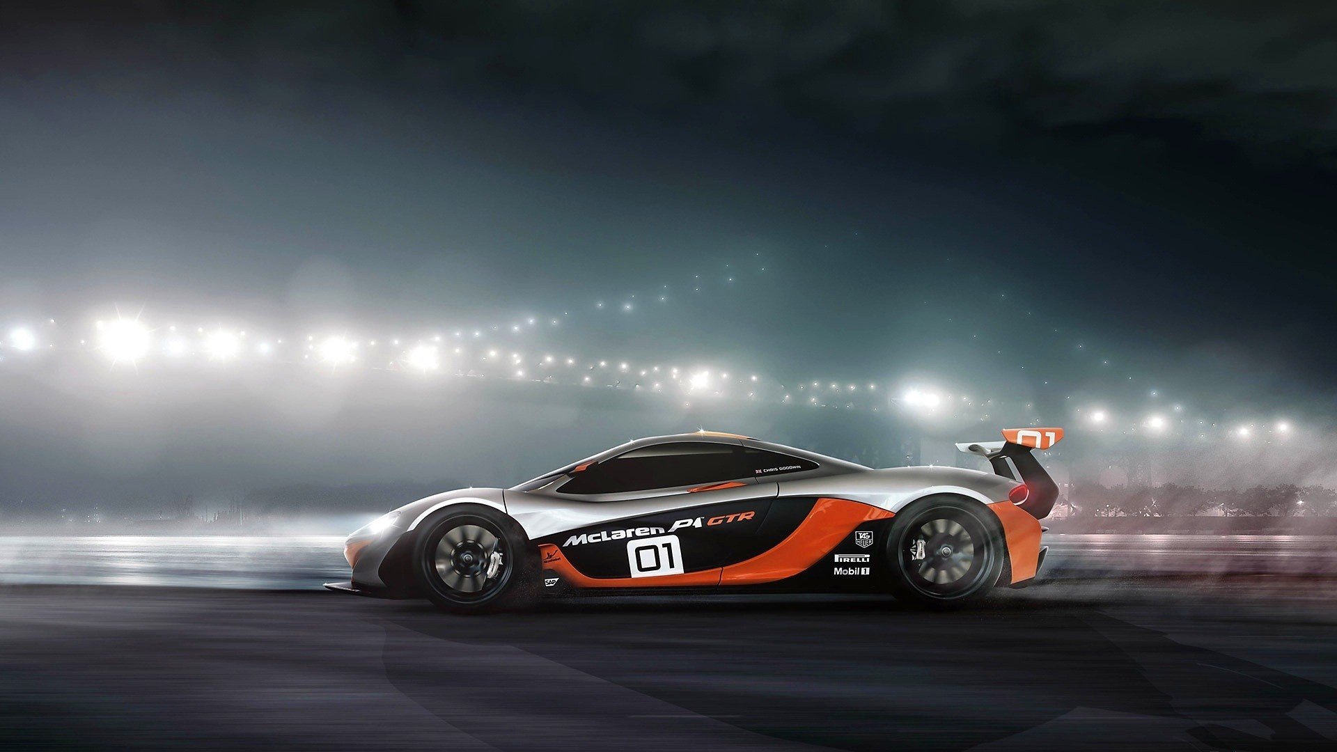 冰封王座上，死神的镰刀永不生锈