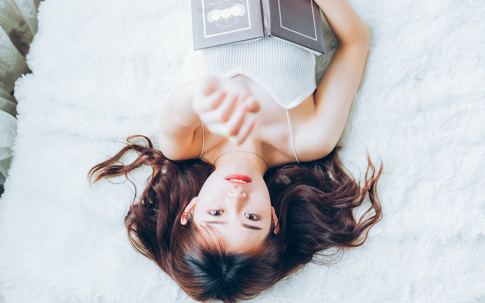 当北欧铁壁遭遇非洲雄狮，德里赫特的关键回合诠释现代足球防守哲学