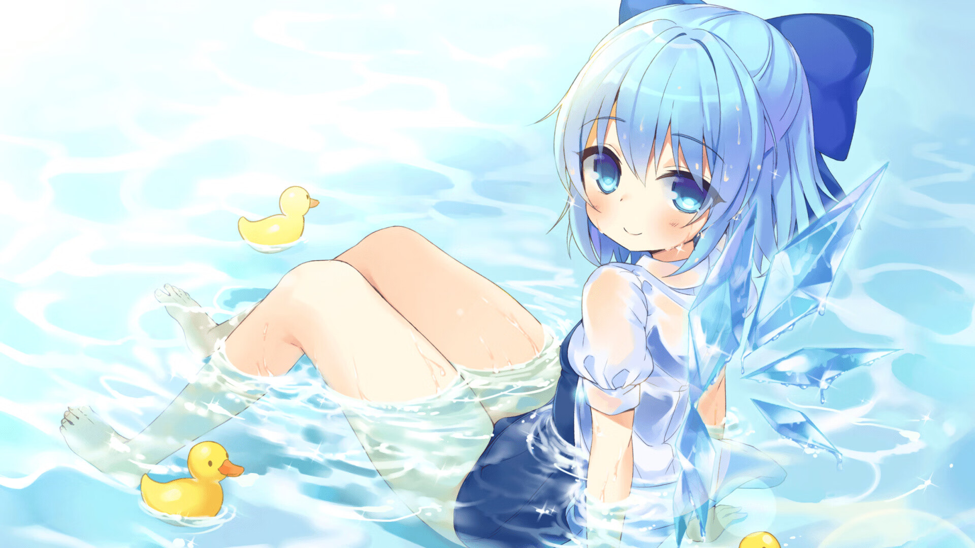 世界排名争夺战焦点战，哥伦比亚力克贝蒂斯，足球版图再掀波澜