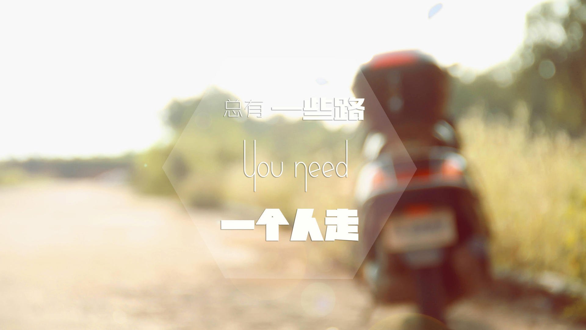 撕裂防线与战术盛宴，小贾伦的狂暴进攻与快船的体系碾压