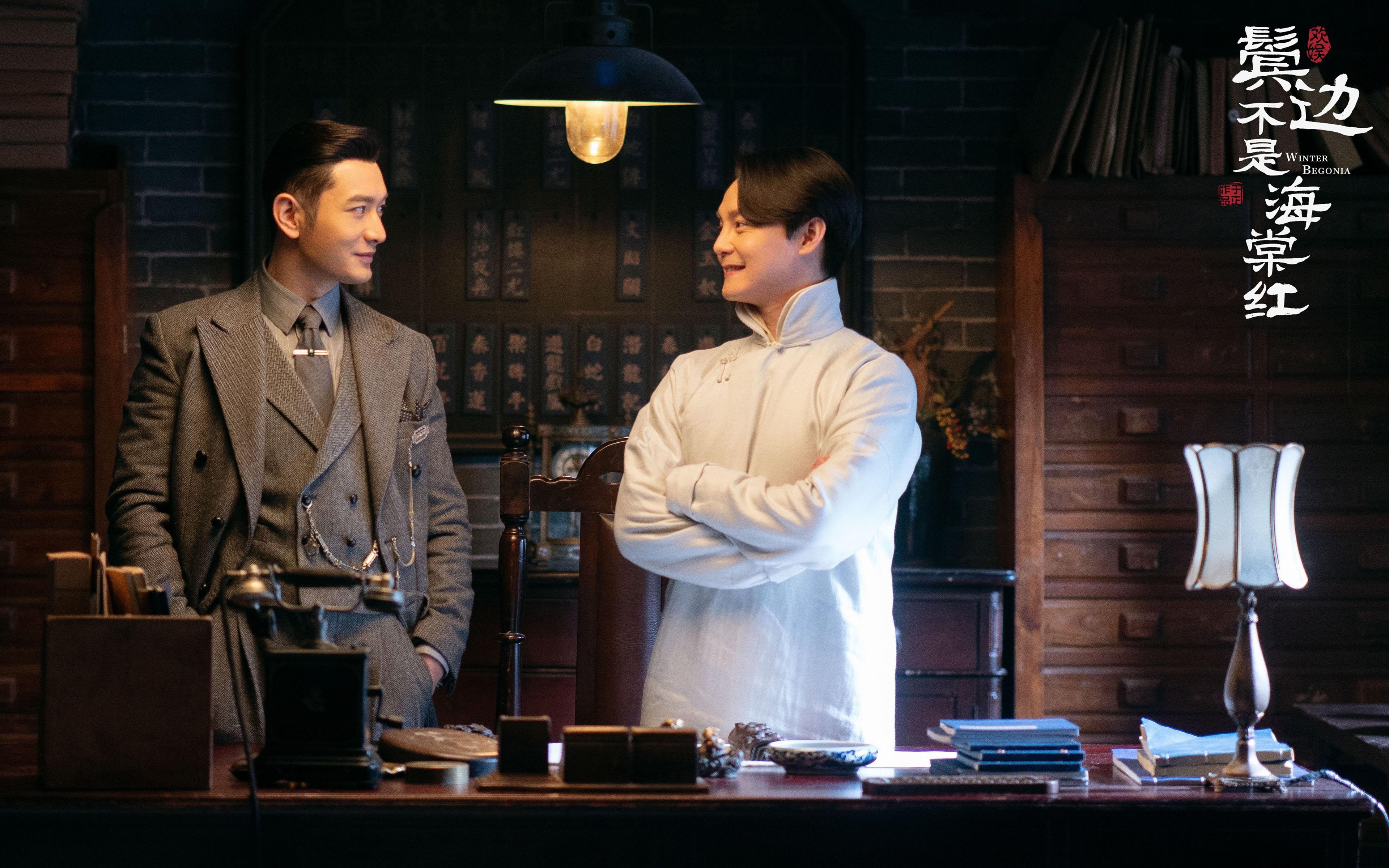 德甲争冠战焦点战，那不勒斯闪电战速胜拜仁，欧洲足坛再掀波澜