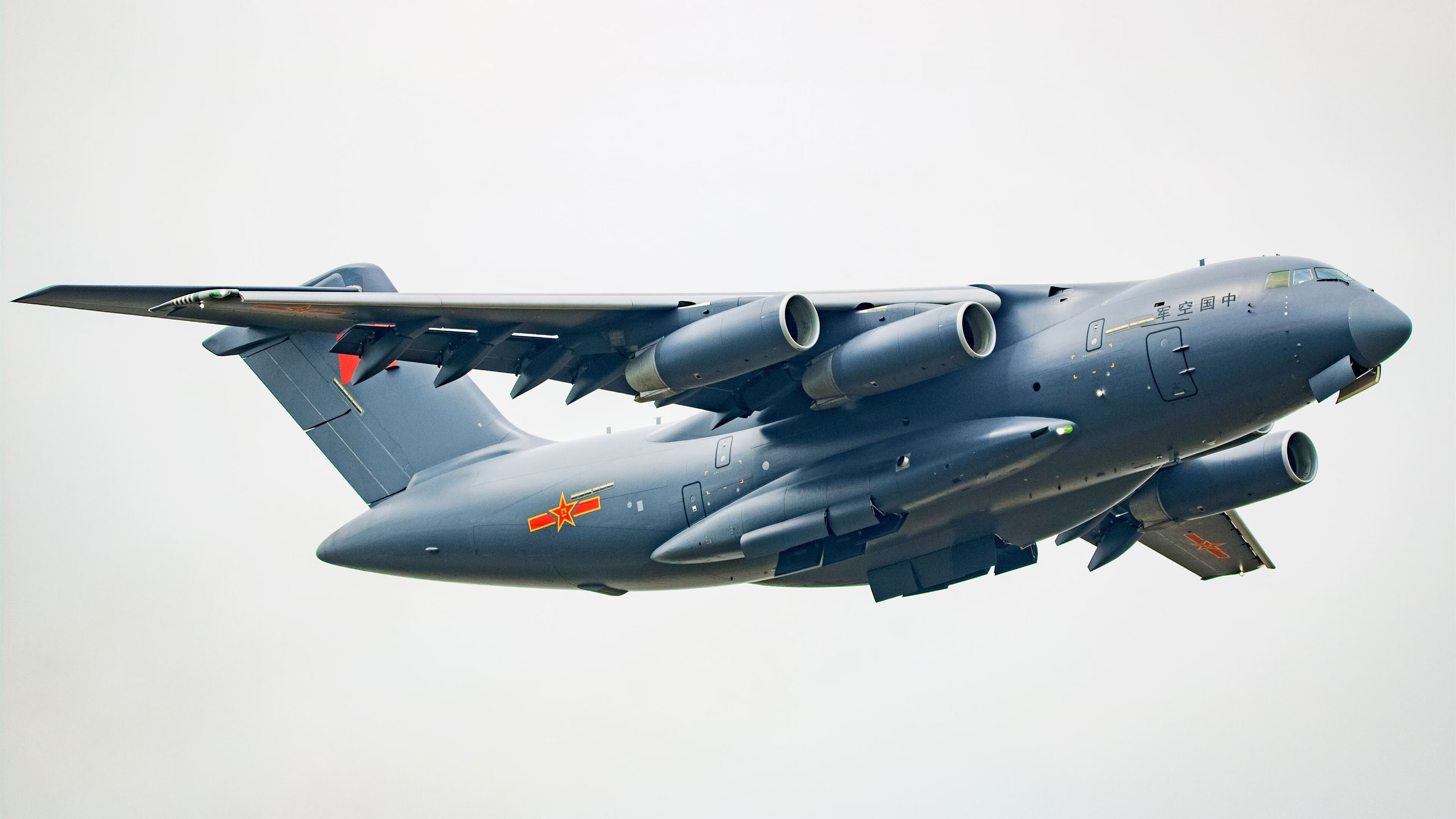 小市场球队的逆袭赞歌，黄蜂加时血战粉碎独行侠总决赛野心