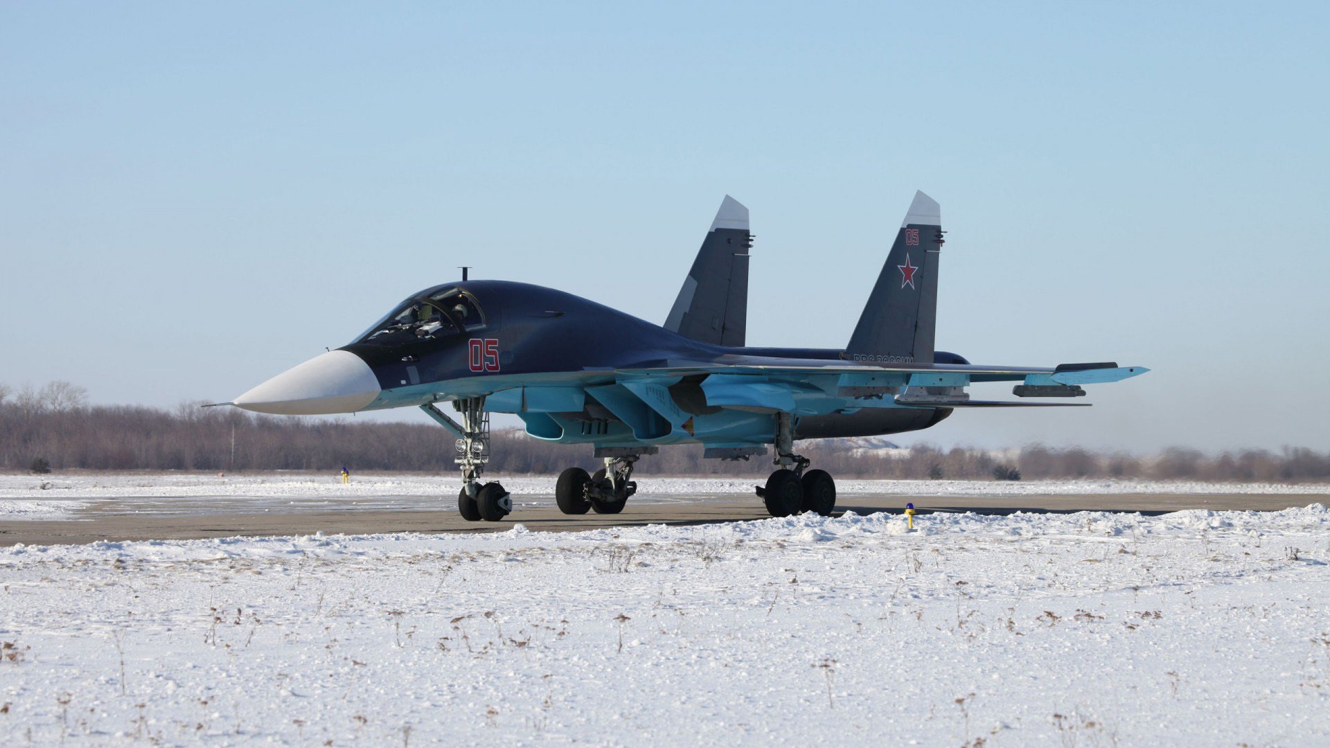 东决幻境，当李刚仁在波兰vs喀麦隆的篮球宇宙中接管比赛