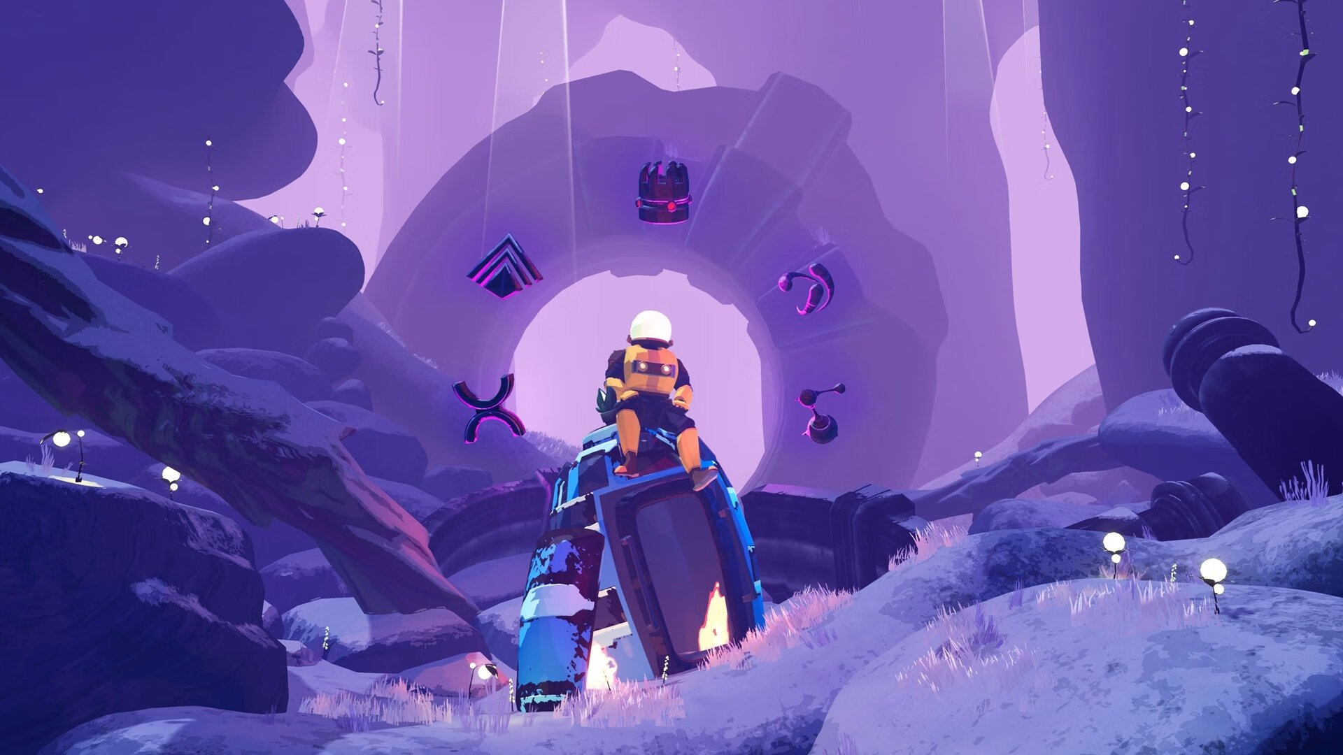 年度焦点之战，乌拉圭蓝血觉醒，强势碾压摩纳哥