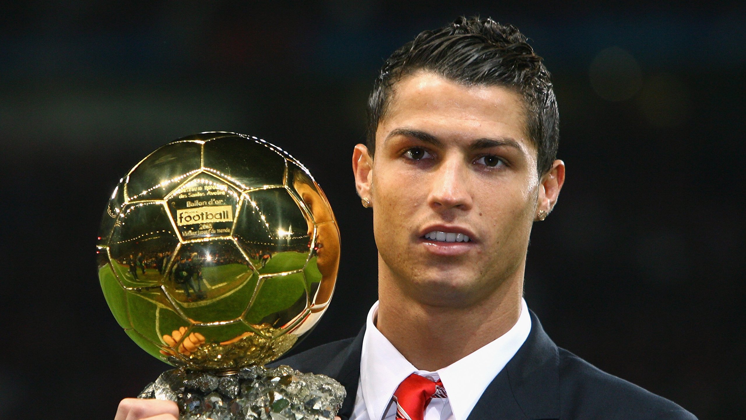 个人英雄时代的挽歌，当凯恩统治级数据遭遇澳大利亚的团队足球启示录