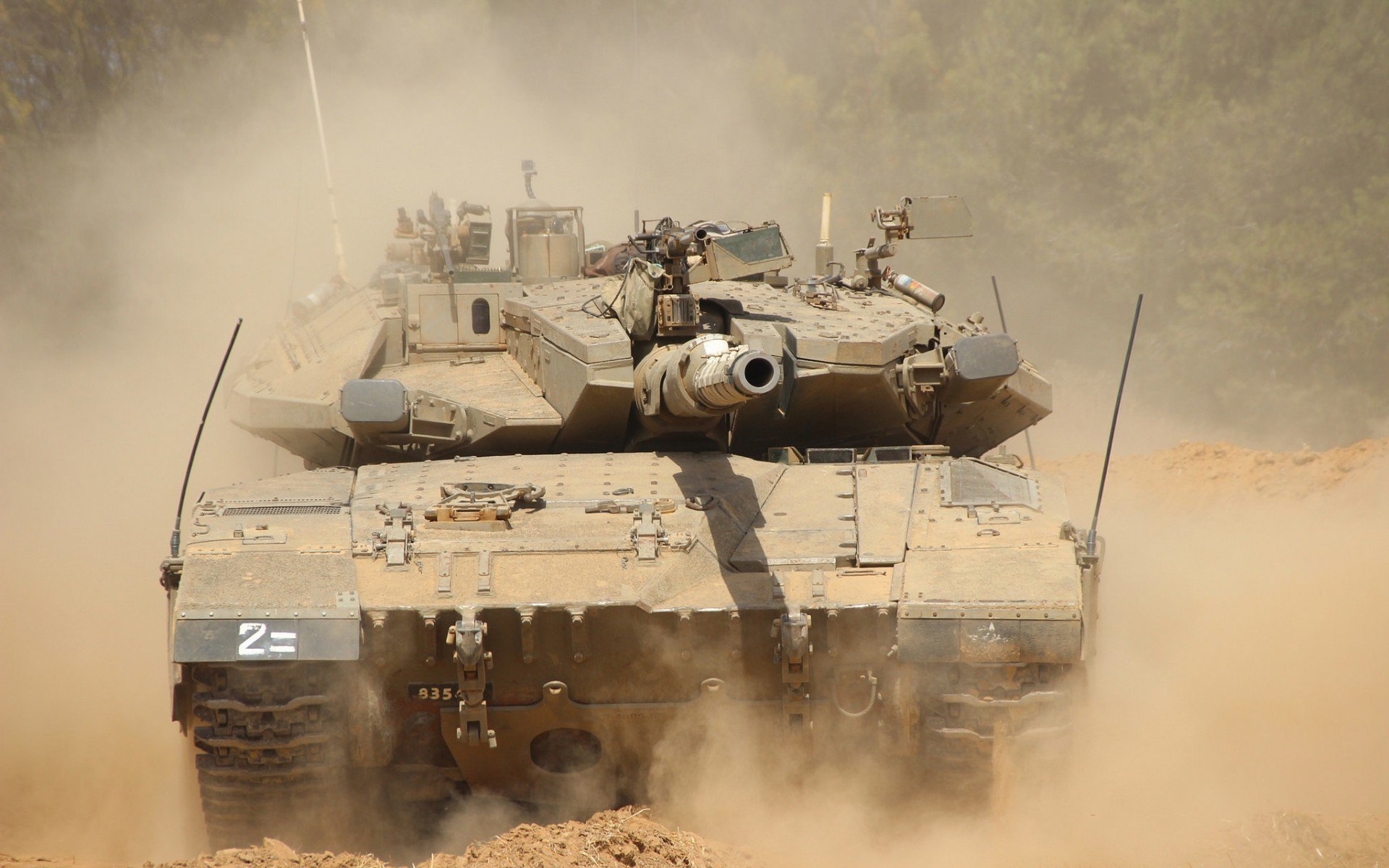 新疆队客场力克火箭，范弗利特空砍生涯之夜缔造传奇