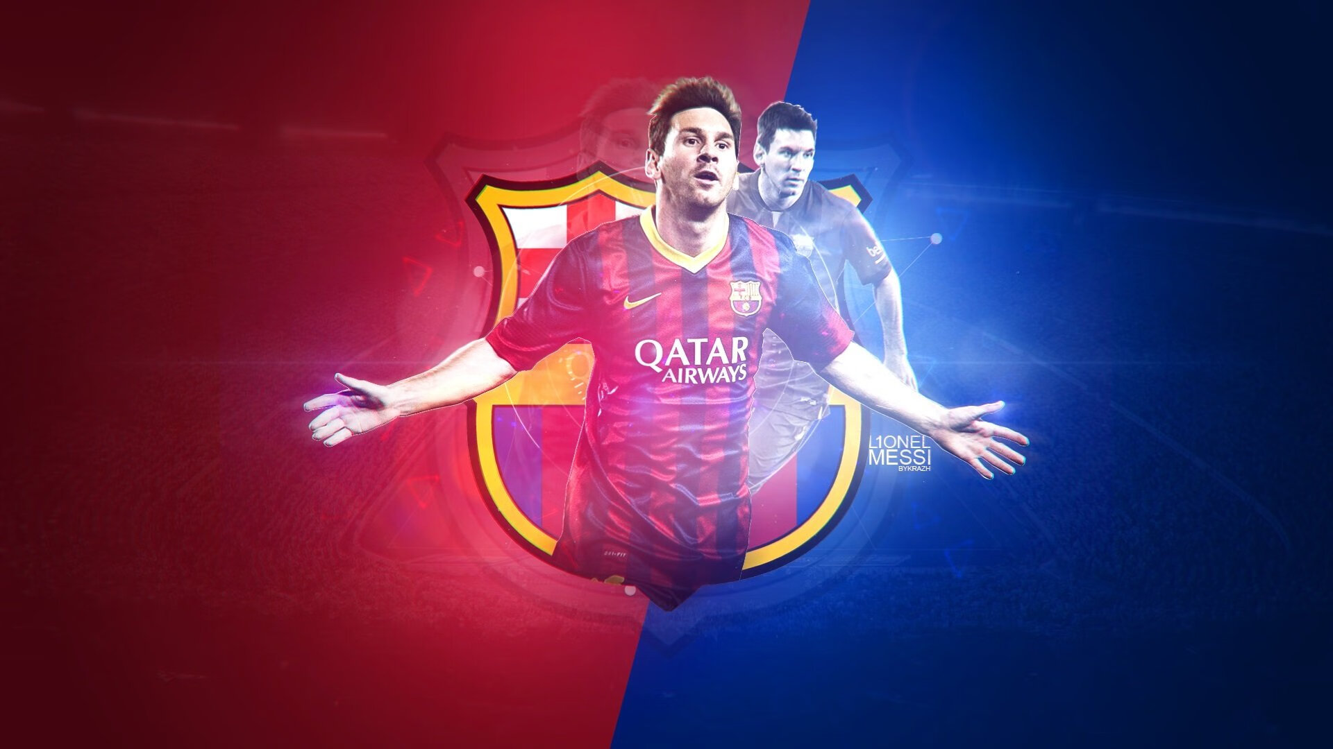 足球之夜，篮球之魂，当国家德比硝烟里映出约基奇的决胜之光