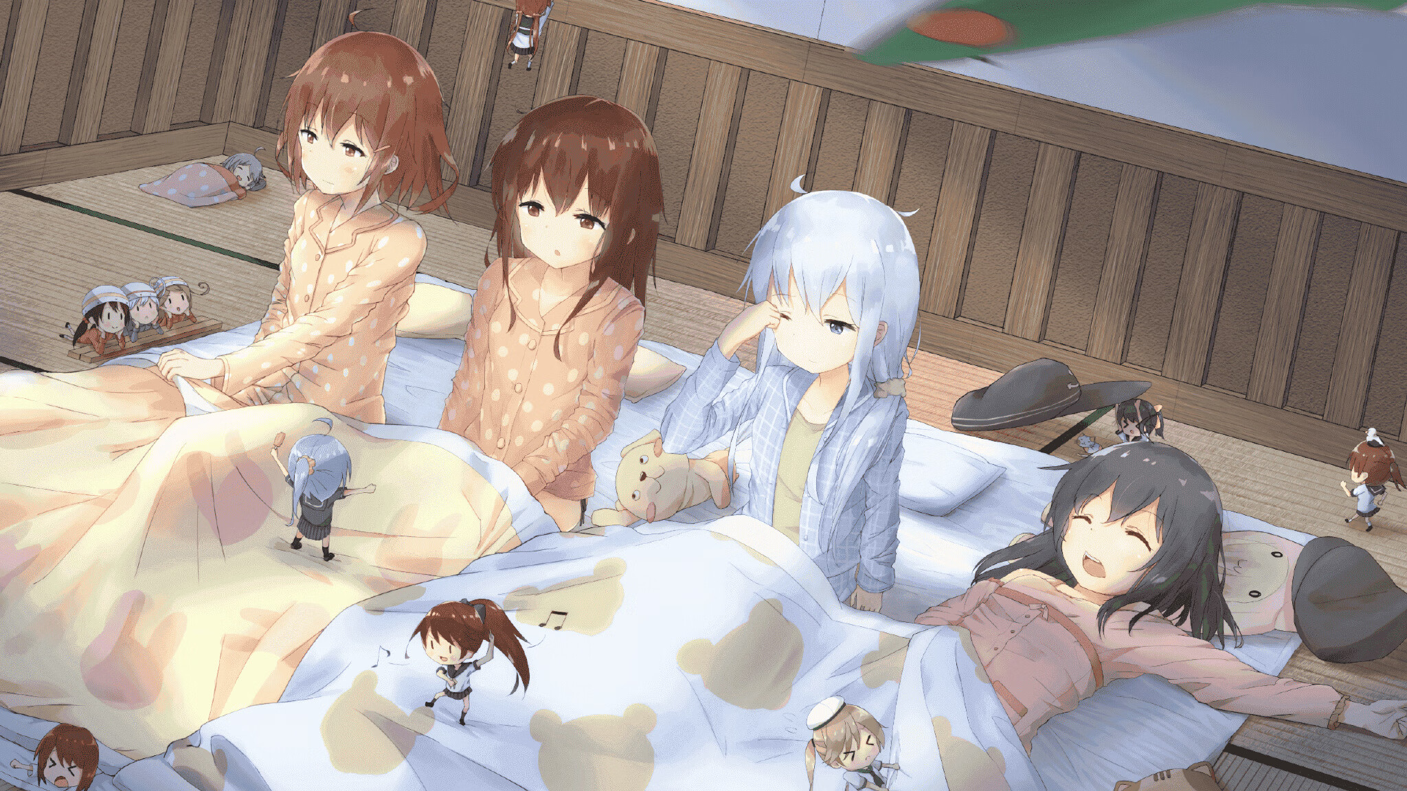 足球之夜，篮球之魂，当国家德比硝烟里映出约基奇的决胜之光