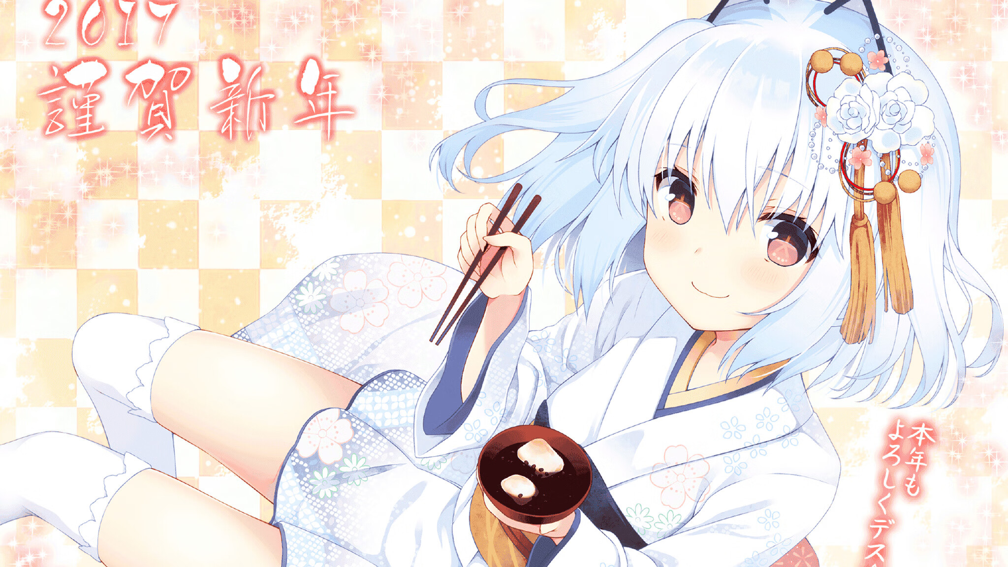 年度焦点之战之夜，拉文舞台越大越强