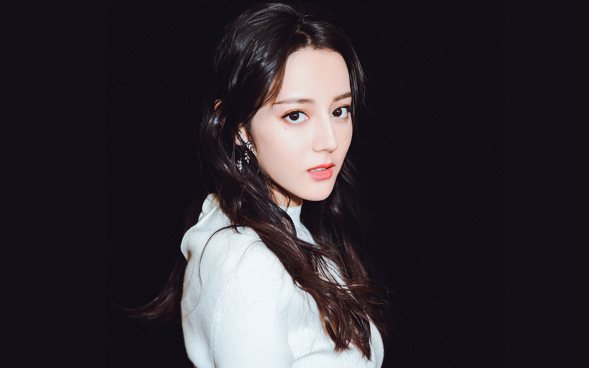 伯纳乌之晨，当C罗的利刃刺破苏格兰的古老迷雾