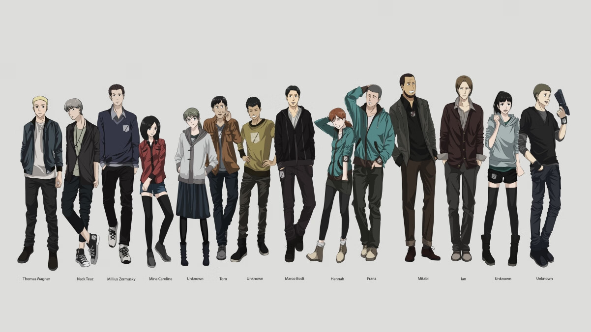 贝蒂斯速胜哥伦比亚，阿什拉夫成为关键先生