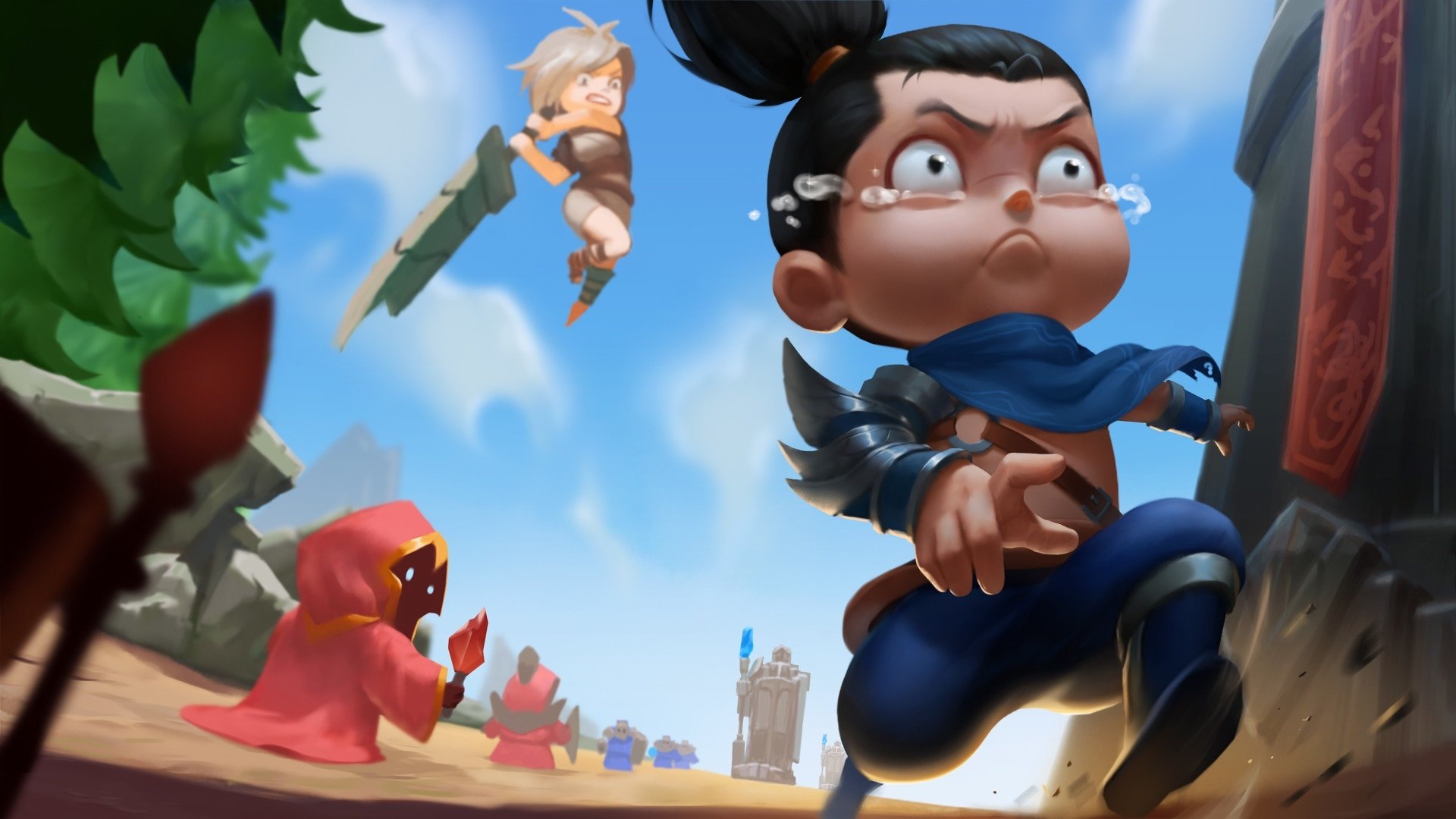 黄金左脚定乾坤，伊布一锤定音，美国险胜南非