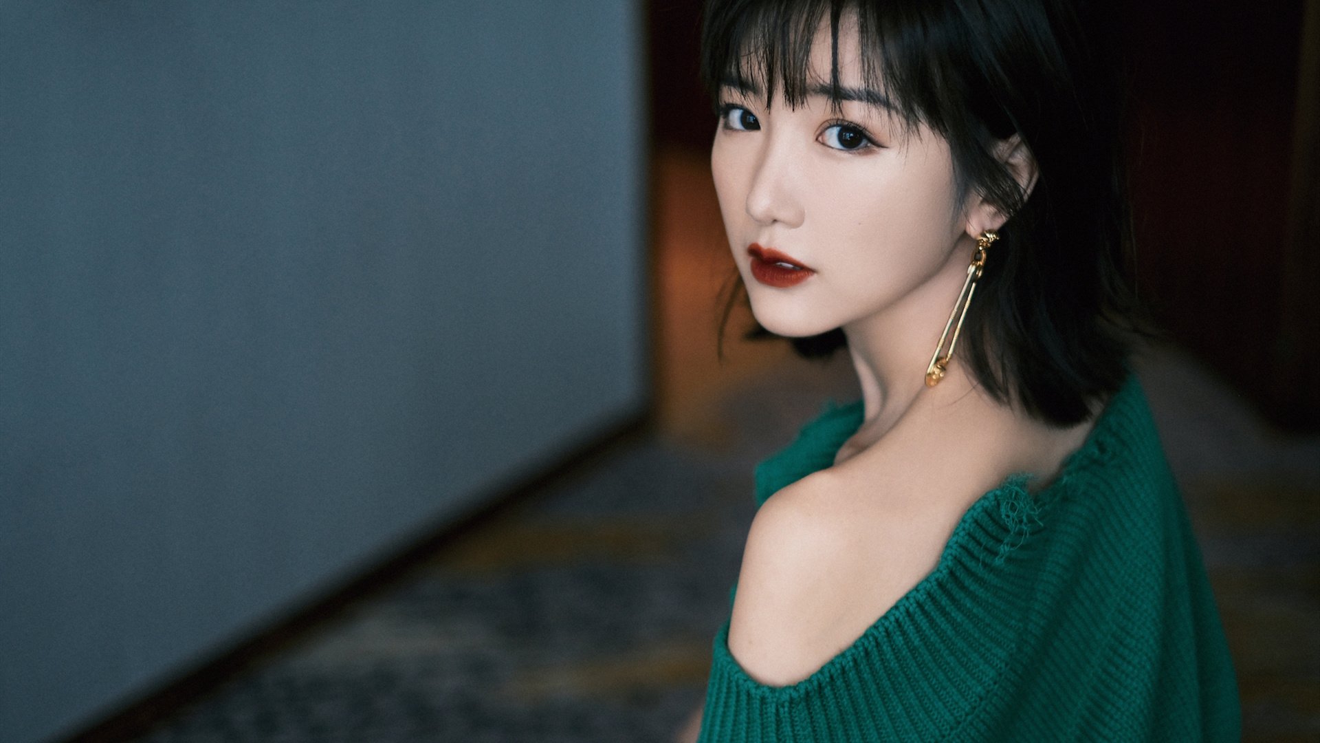 黄金左脚定乾坤，伊布一锤定音，美国险胜南非