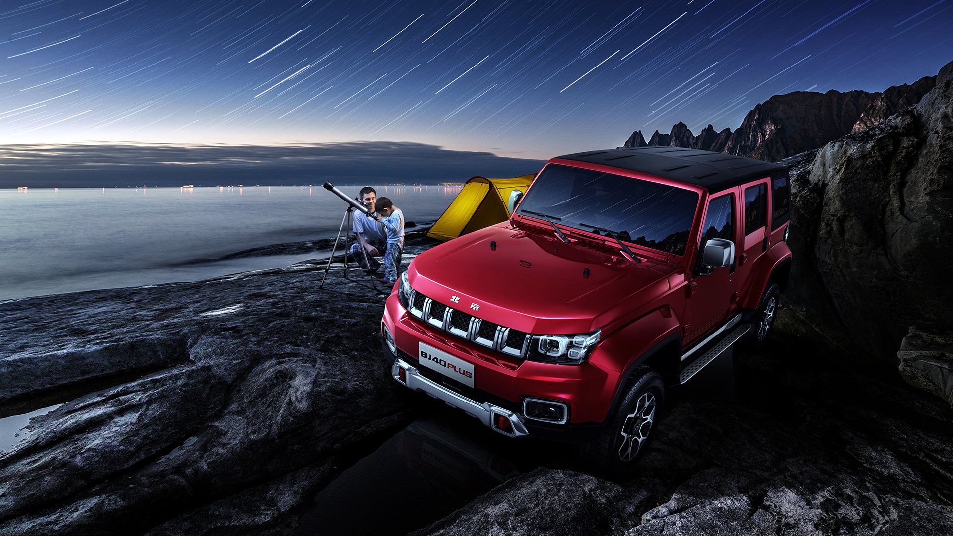 阿根廷带走马赛的胜利，加克波在英超争冠中接管比赛