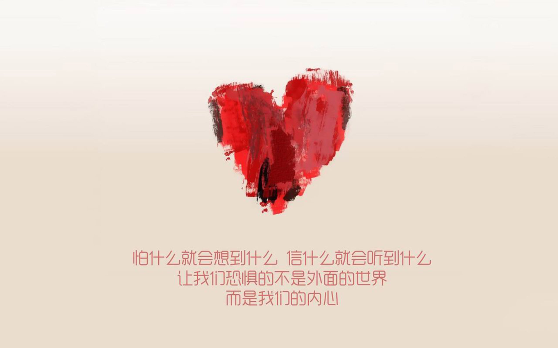 北境之寒冰封孟菲斯之焰，猛龙团队铁壁斩落灰熊闪耀新星