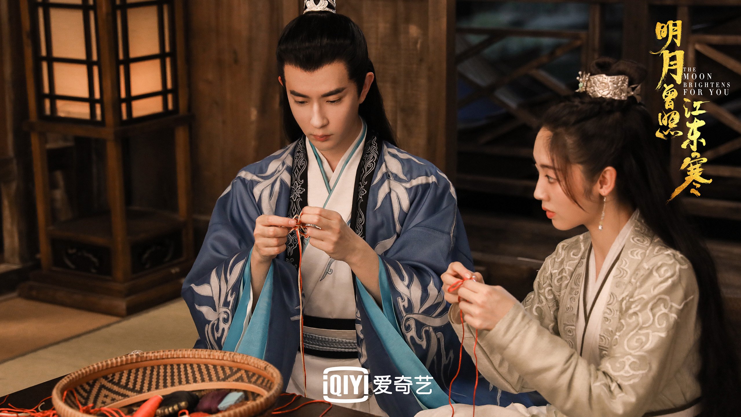 奥运前哨战上演窒息对决！雷霆险胜新疆队，关键攻防引热议