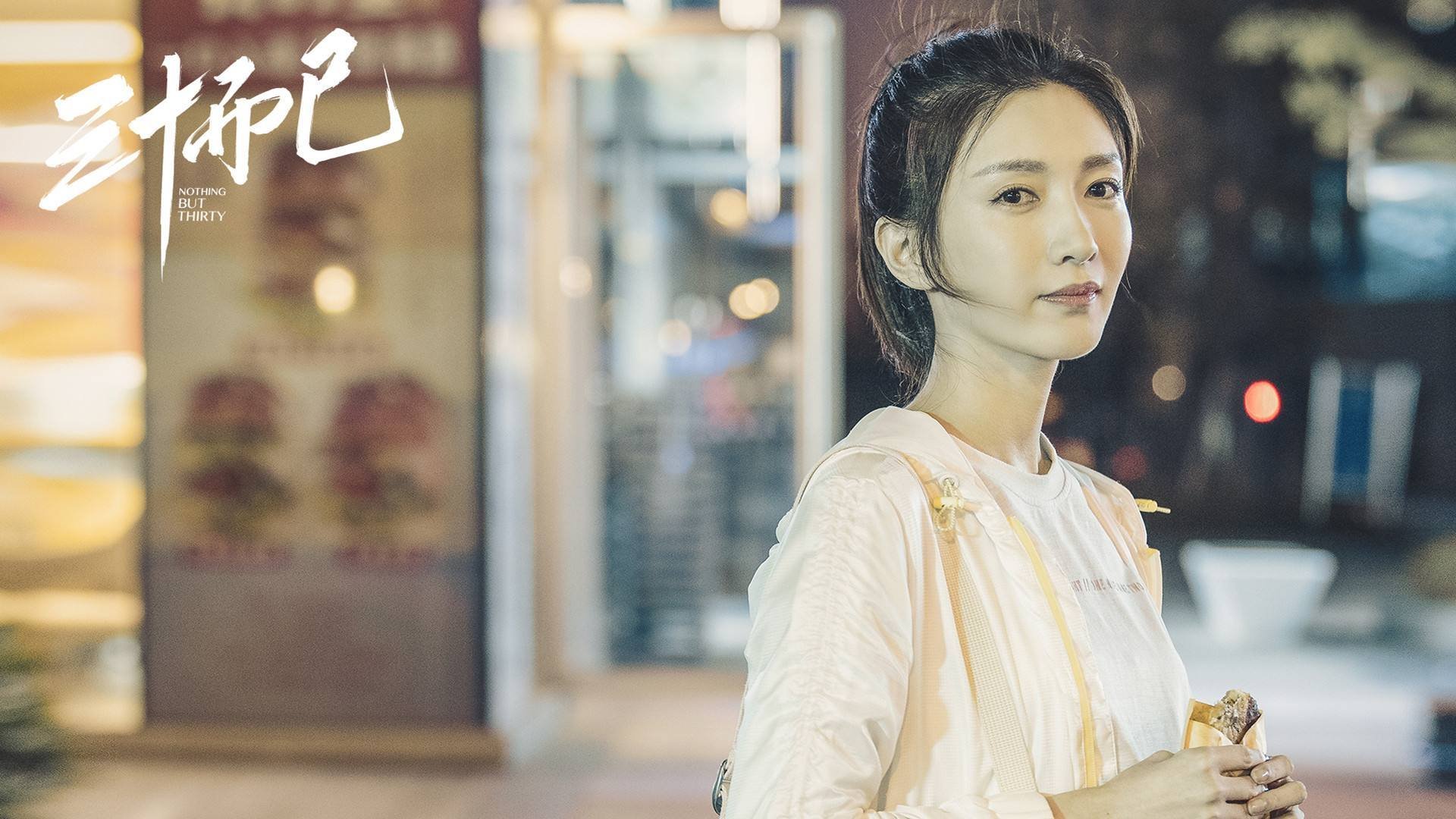 36岁老将一箭穿心！努涅斯刷新历史，玻利维亚绝境逢生