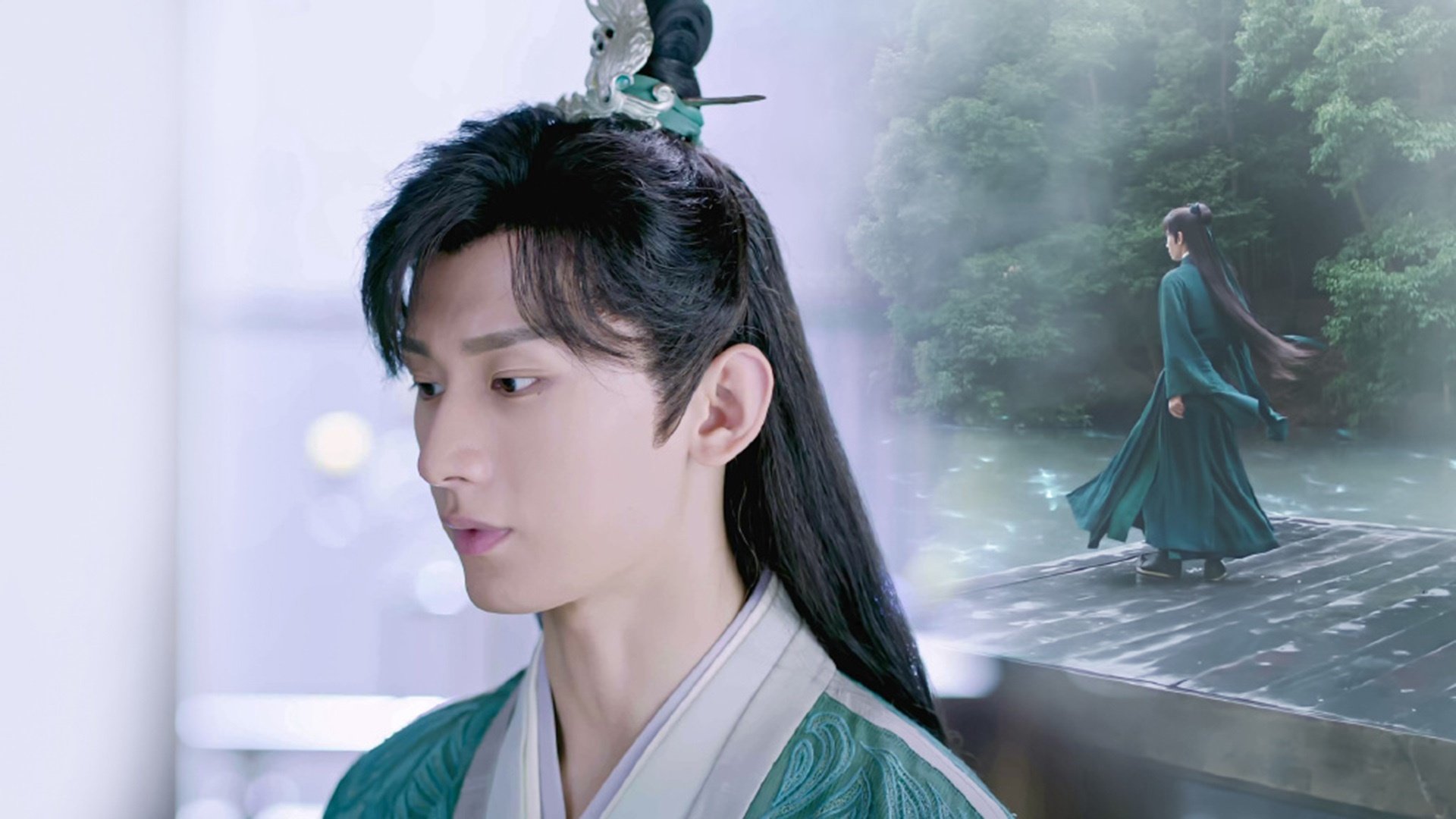 36岁老将一箭穿心！努涅斯刷新历史，玻利维亚绝境逢生