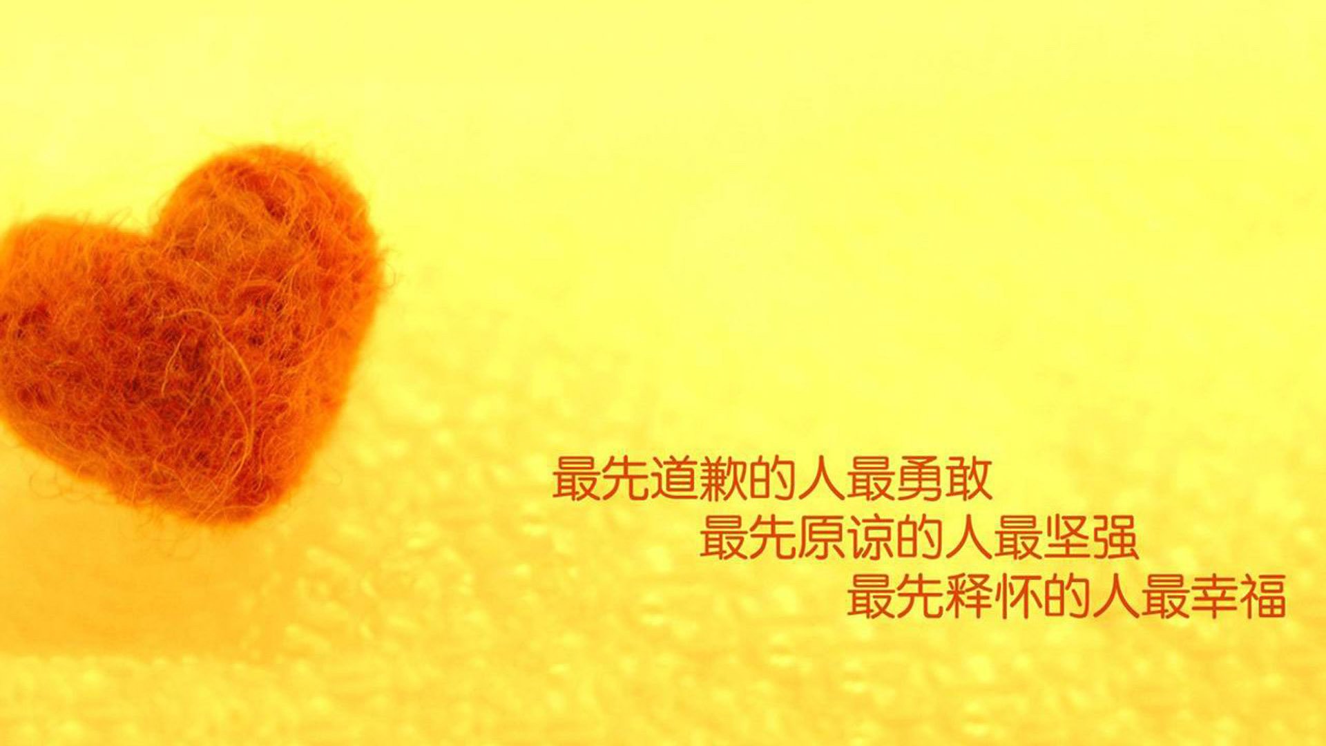 淬火成金，欧冠决赛之夜，大场面先生阿圭罗终立王权