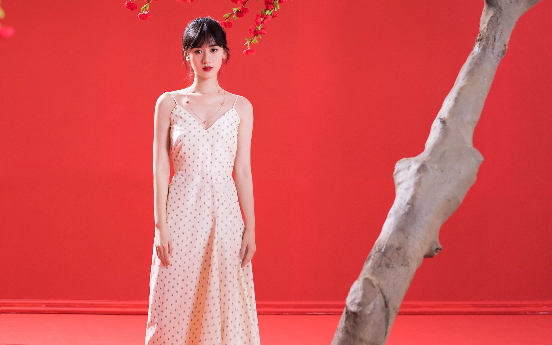 教科书级表现，加克波如何凭一己之力导演卡塔尔与巴拉圭的战术棋局