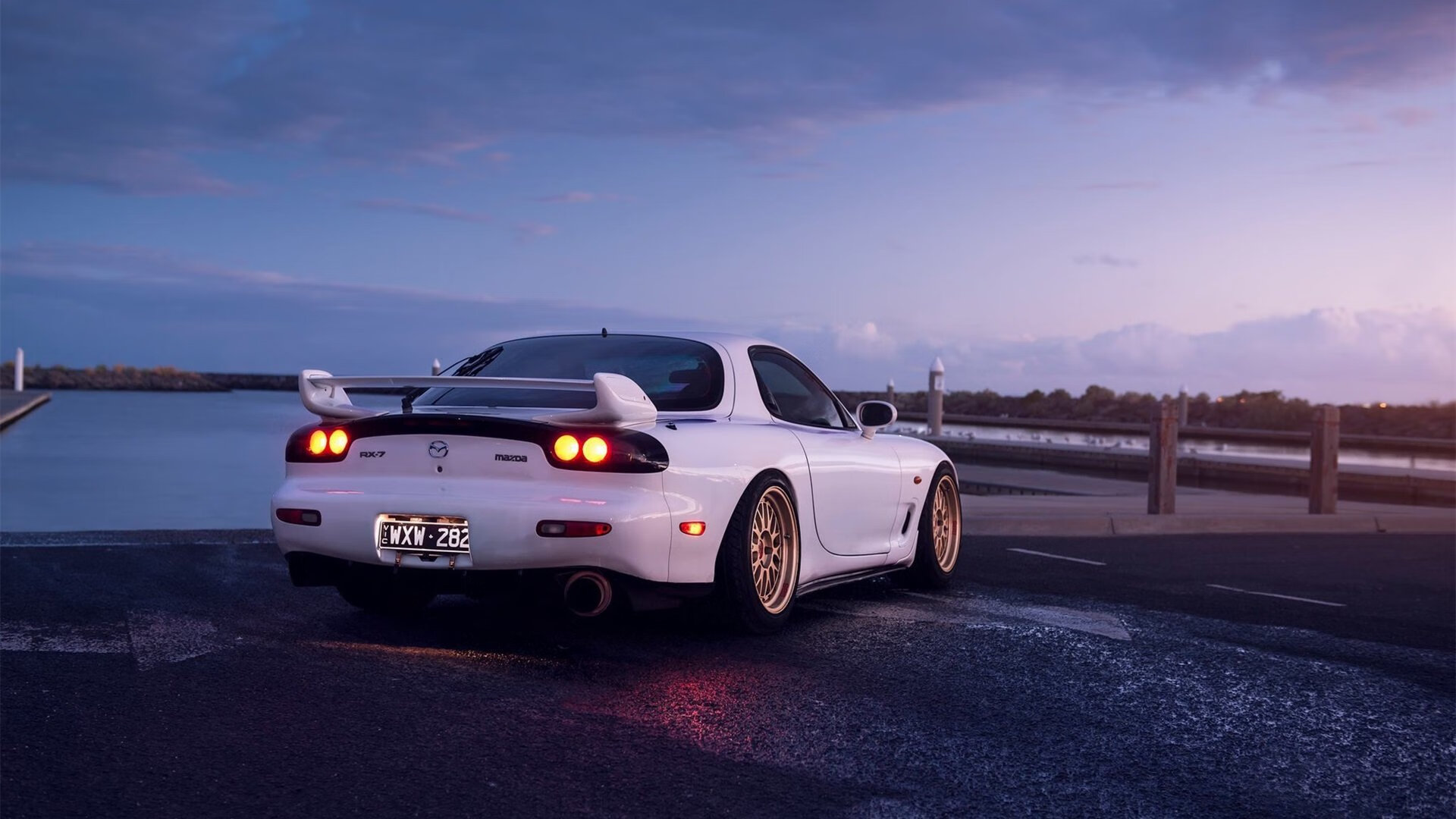 字母哥烈火焚湖人，当希腊怪物点燃南海岸的逆袭之火