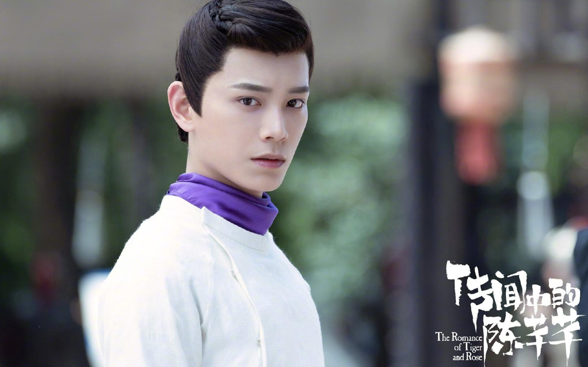 字母哥烈火焚湖人，当希腊怪物点燃南海岸的逆袭之火