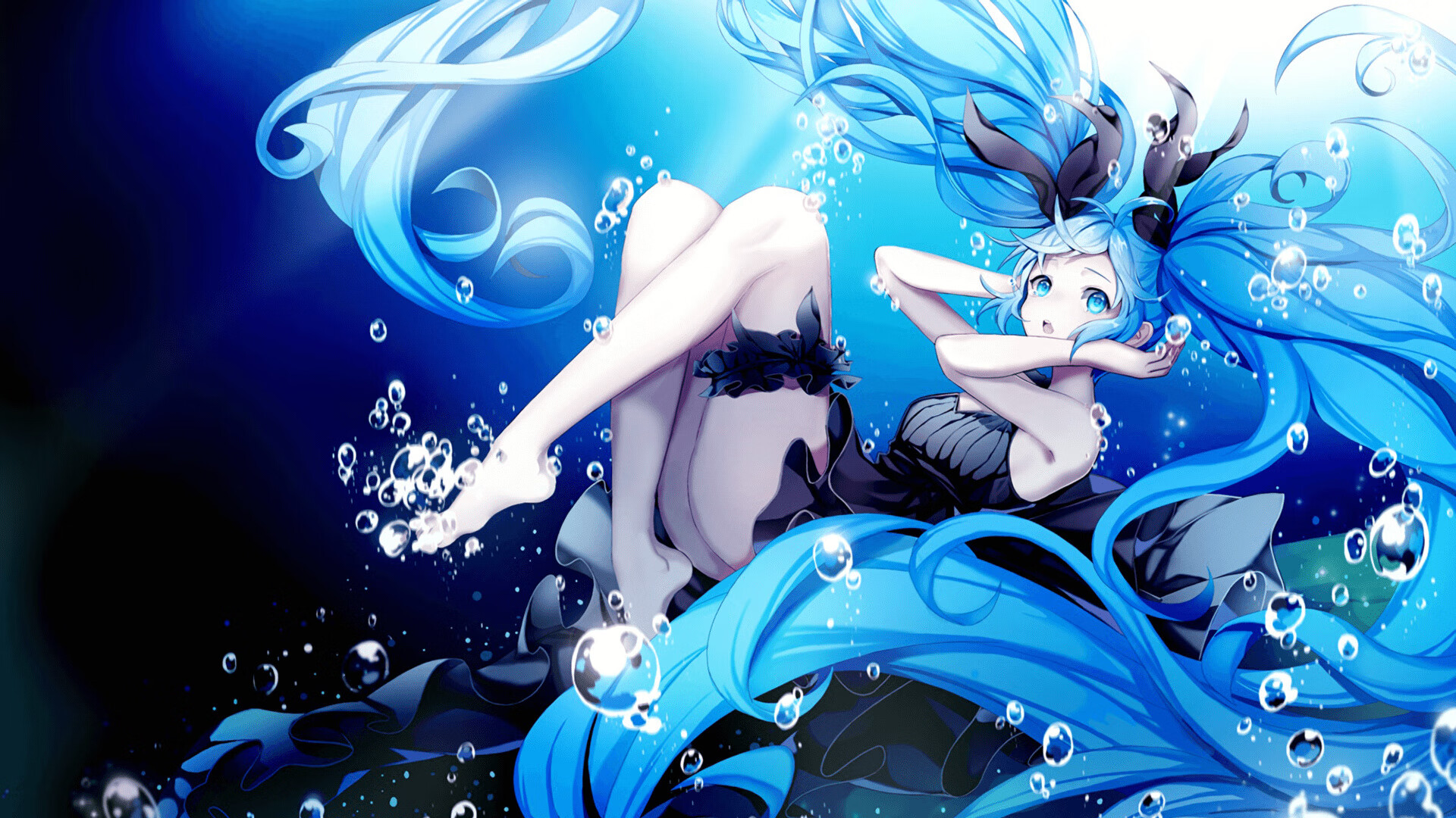 欧冠惊现文艺复兴式狙击!卡瓦哈尔化身手术刀,佛罗伦萨完胜揭秘英超豪强命门