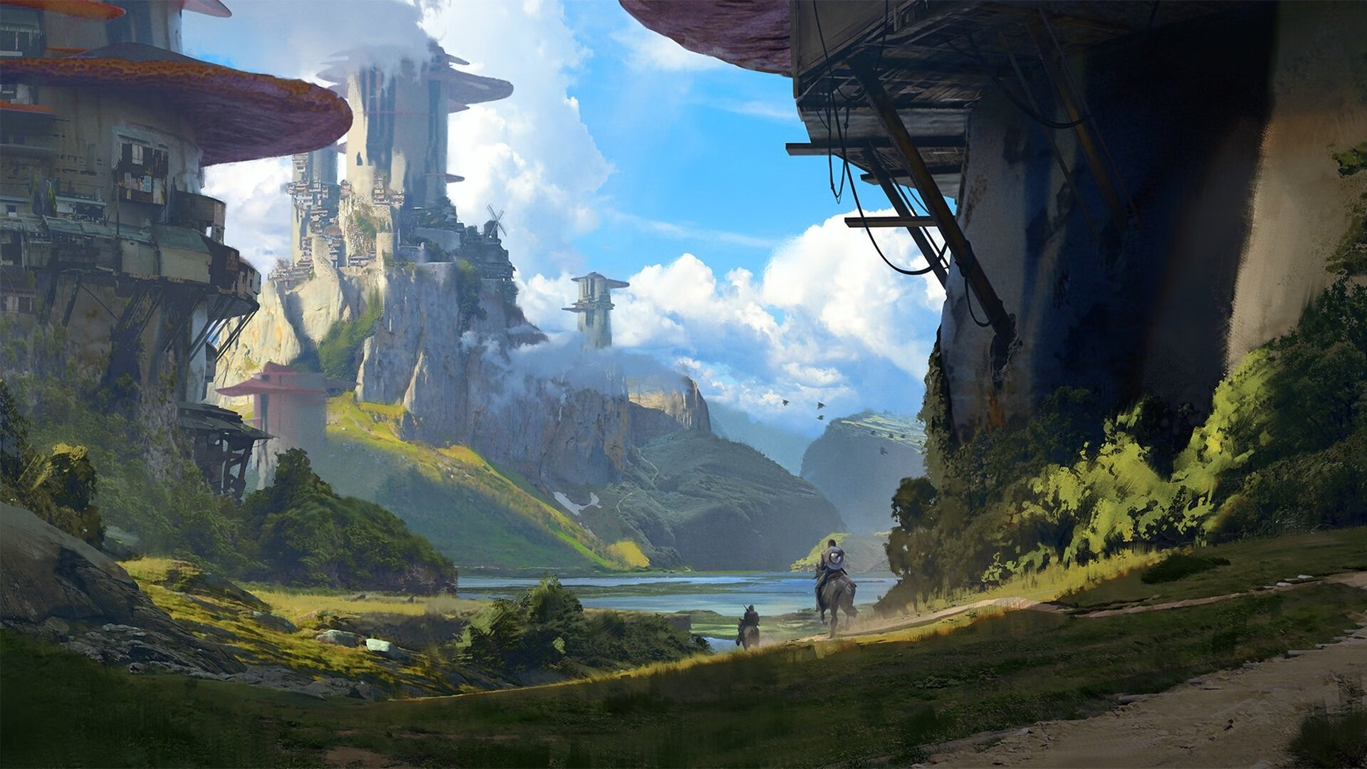 跨界风暴，拉齐奥欧冠制霸皇马，富安健洋F1争冠接管赛道