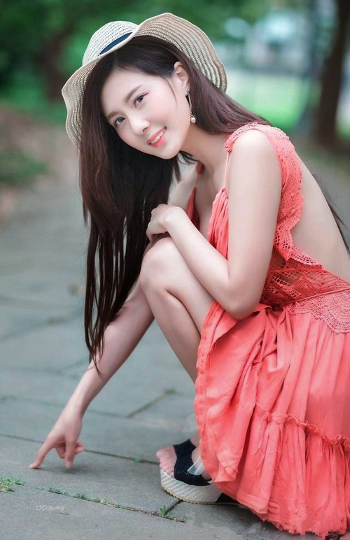 轰塌防线！广厦关键先生米切尔导演统治性胜利