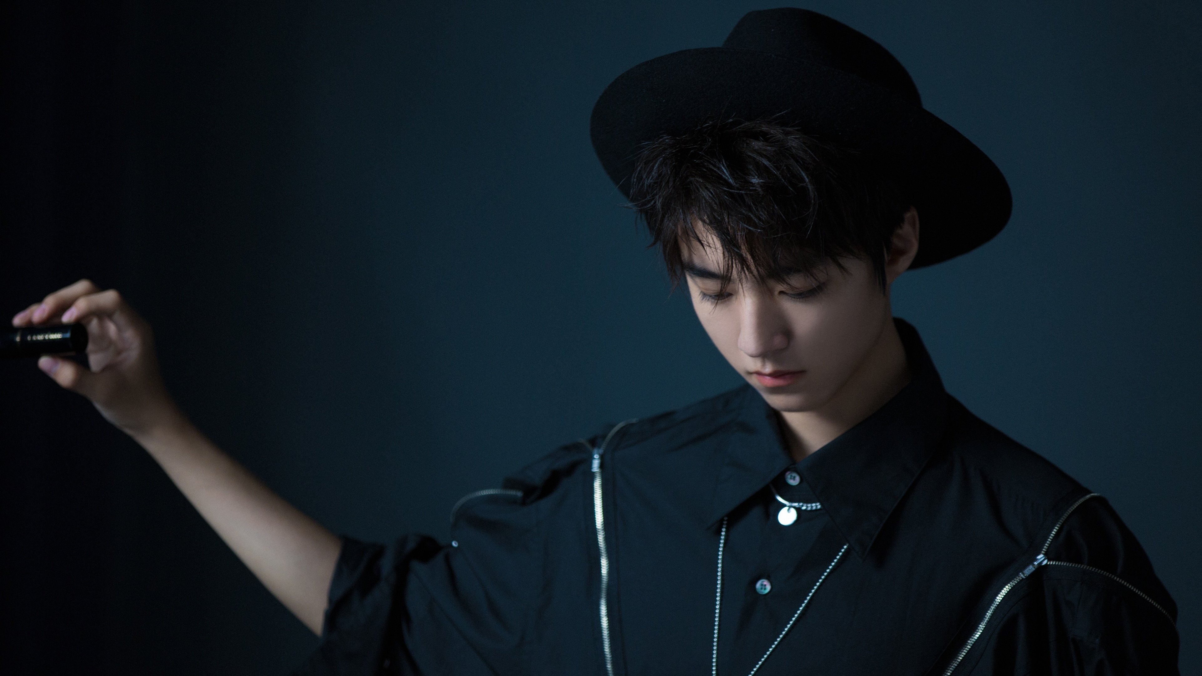 生死战焦点，比利时全面压制威尔士晋级之路