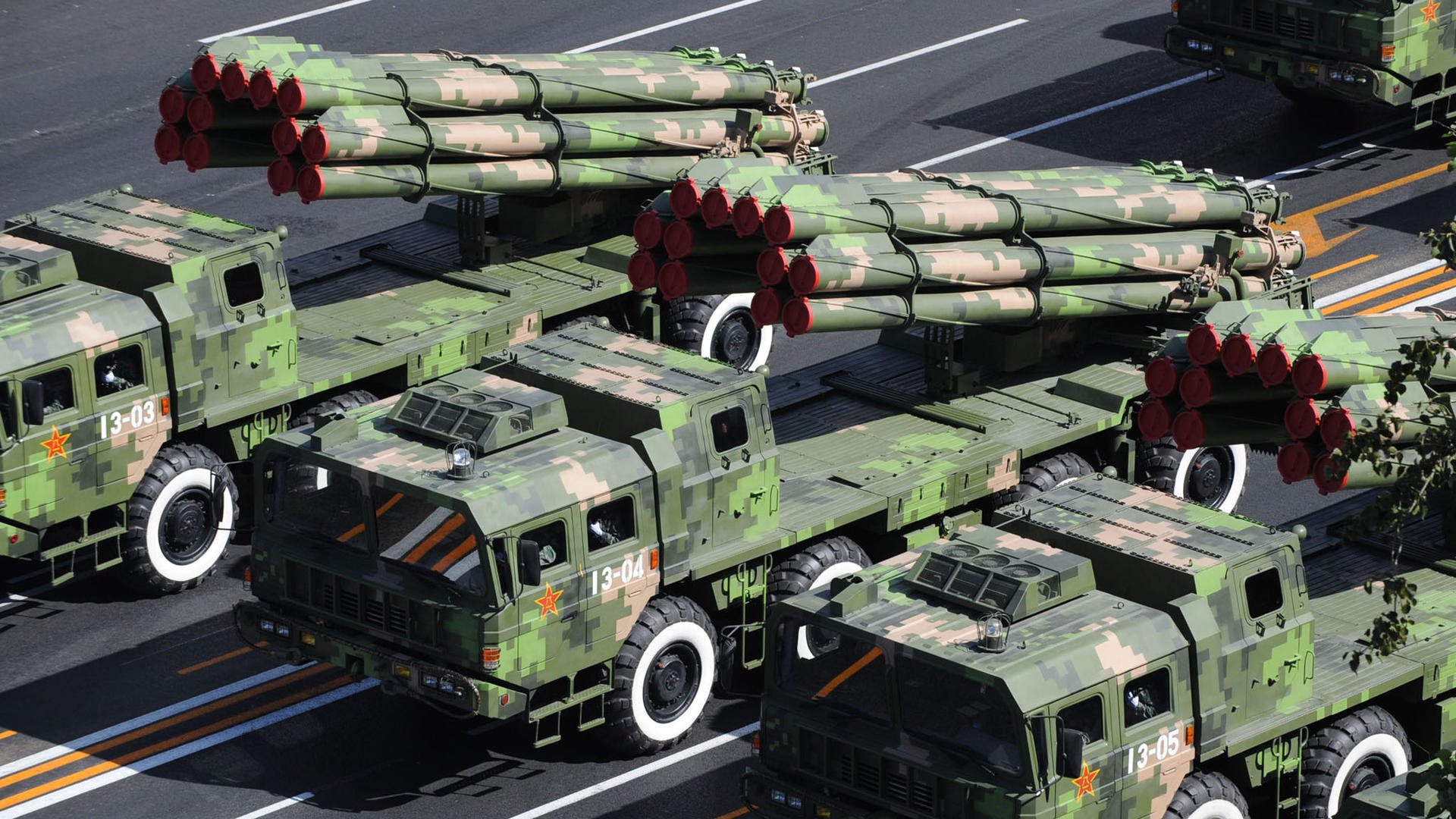 2026世界杯之夜,布克封神一役,铸就巨星价值永恒印记