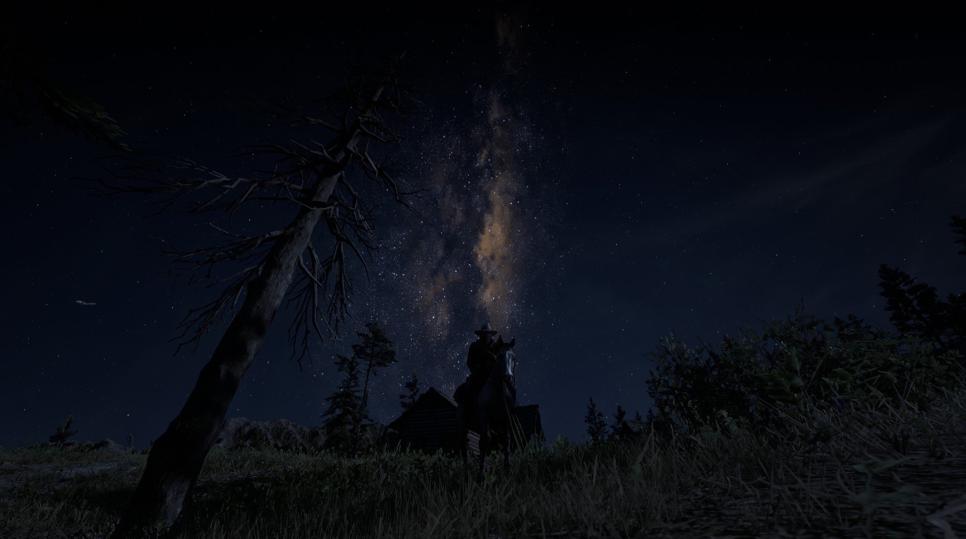 跨界逆转，当火箭绝处逢生，莫兰特在意甲重定义接管比赛