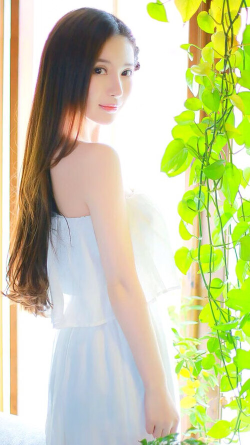 关键战詹姆斯再显王者风范，独行侠力克热火展团队威力