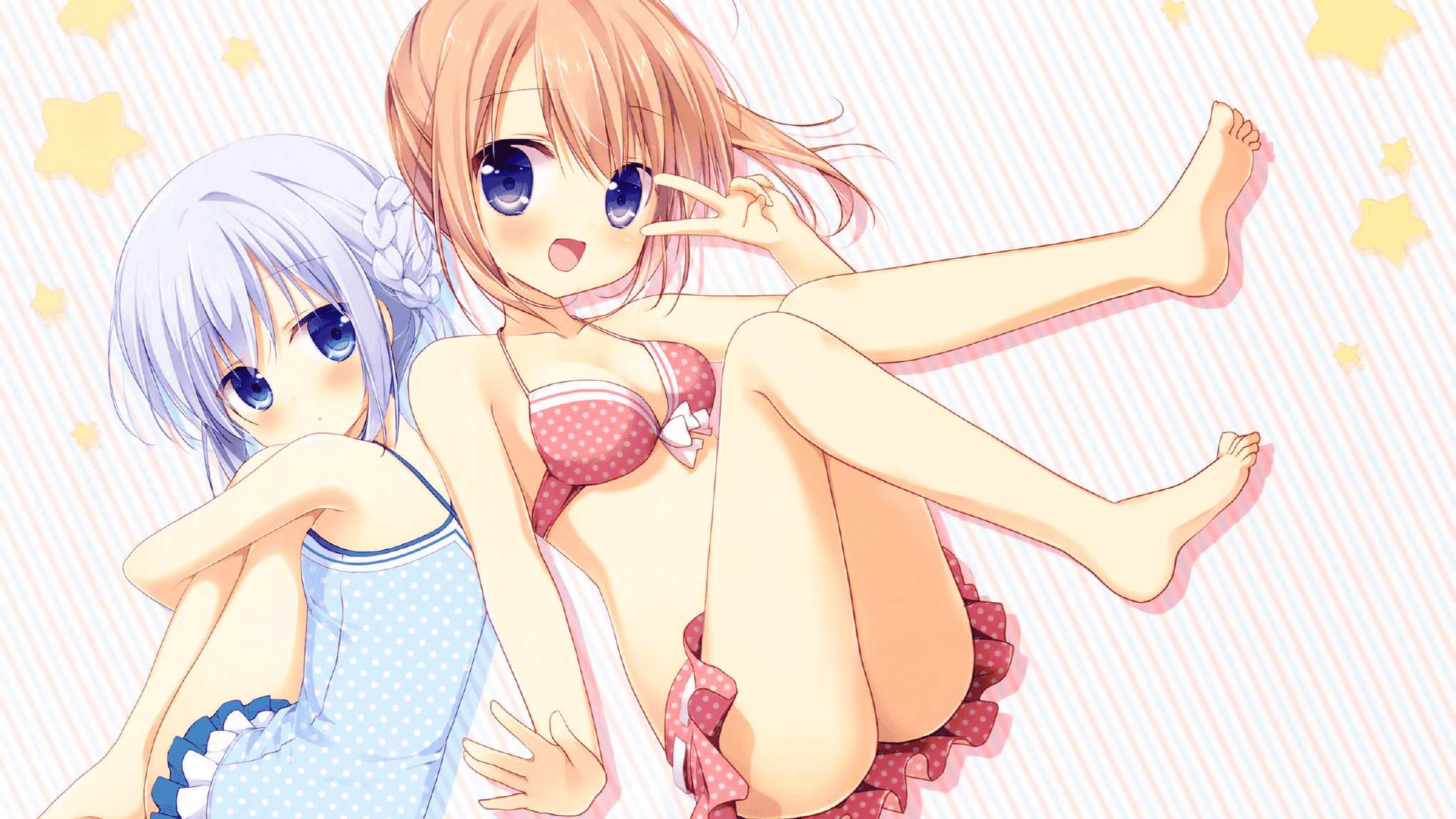 盐湖与球馆，当玻利维亚高原刮起的逆流，淹没莱比锡红牛，帕尔默在季后赛的每一滴汗水都似巨浪