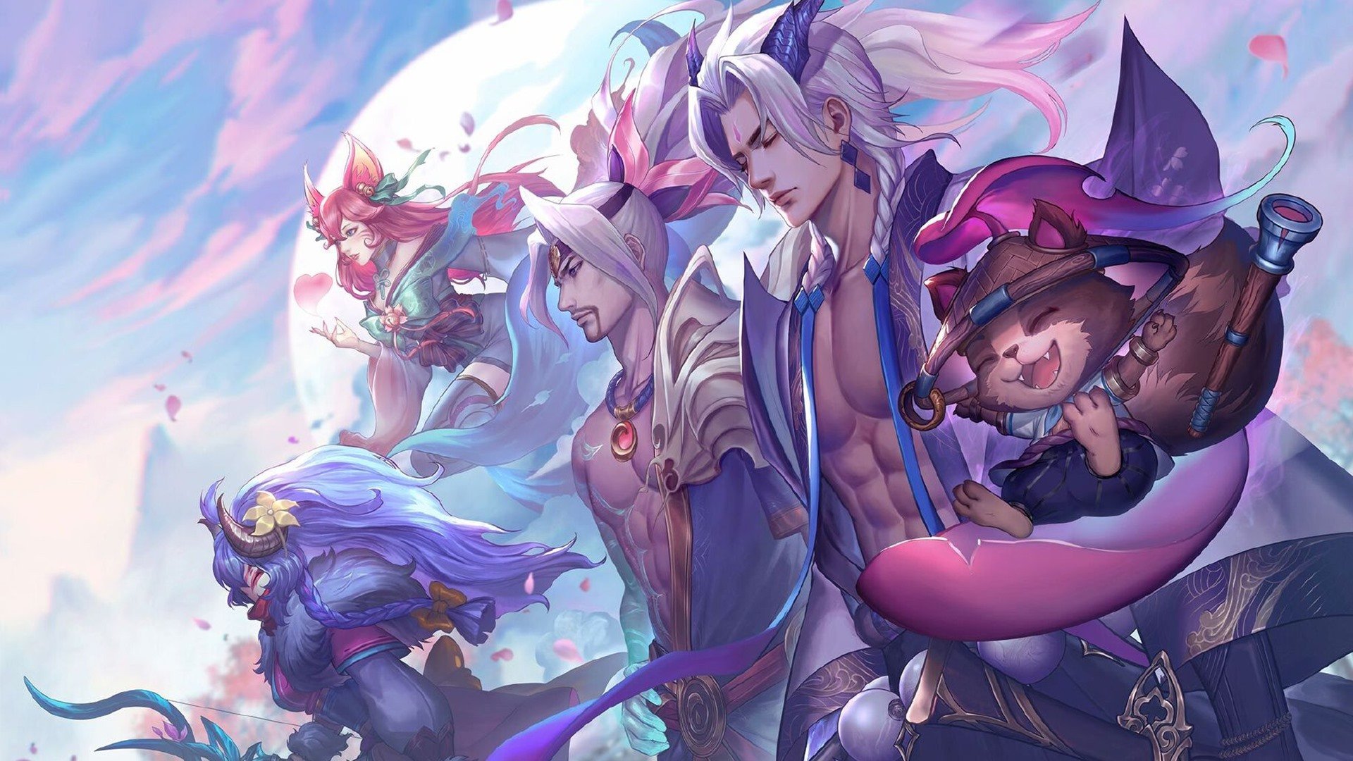 力斩摩纳哥,马竞新王牌阿尔瓦雷斯完成价值证明