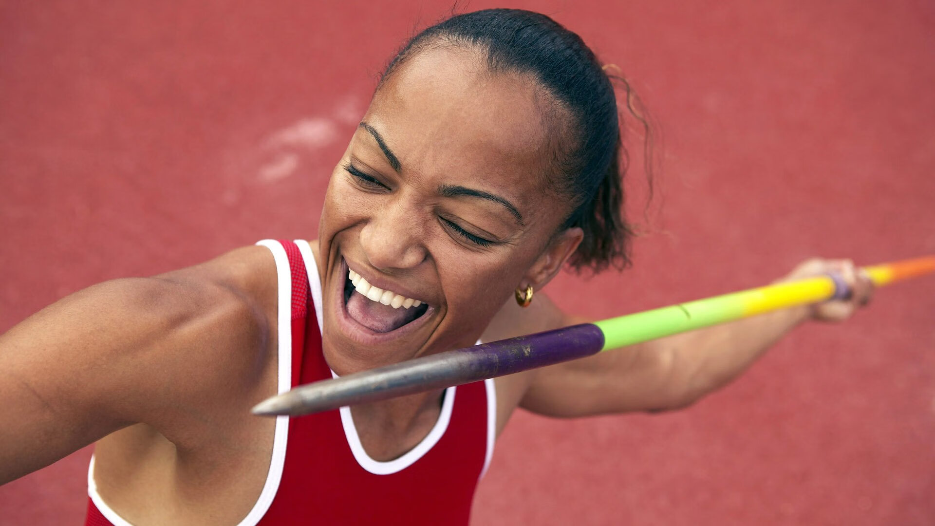 淬火成钢，安哥拉的逆袭与格列兹曼的稳态—胜利的两种方程式