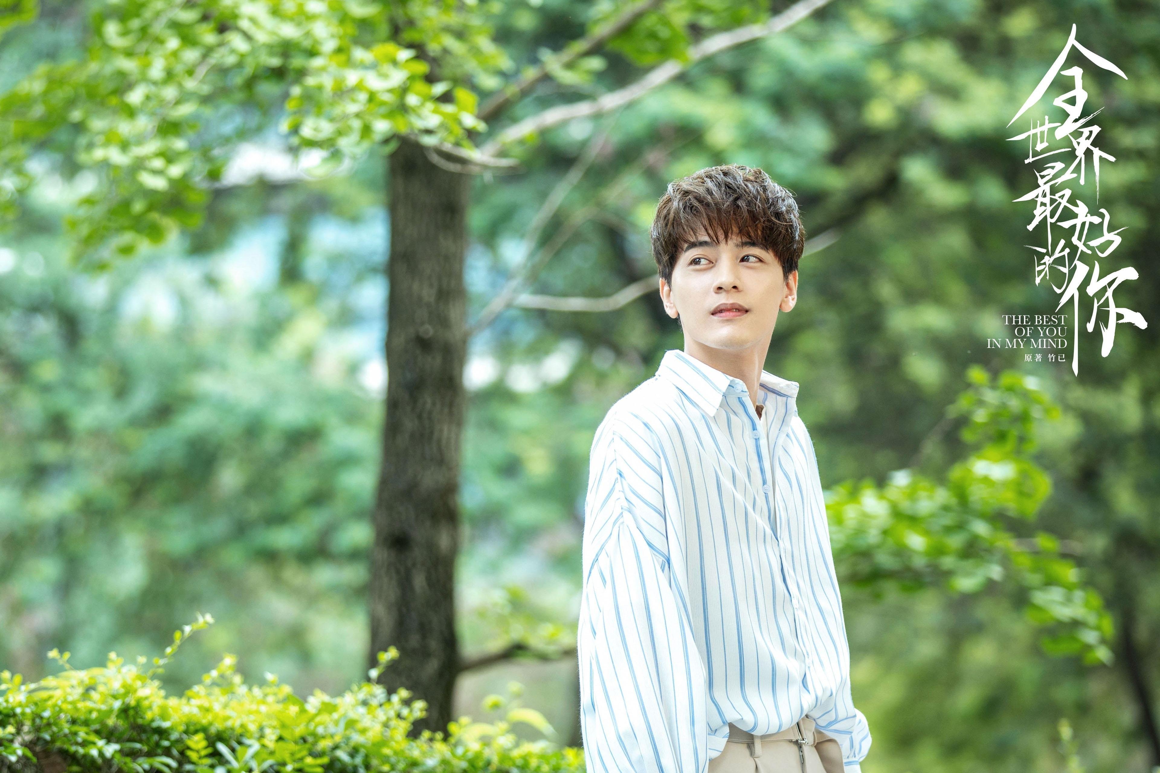 血拼西部之巅，拉亚生死战接管，新西兰力克皇家社会