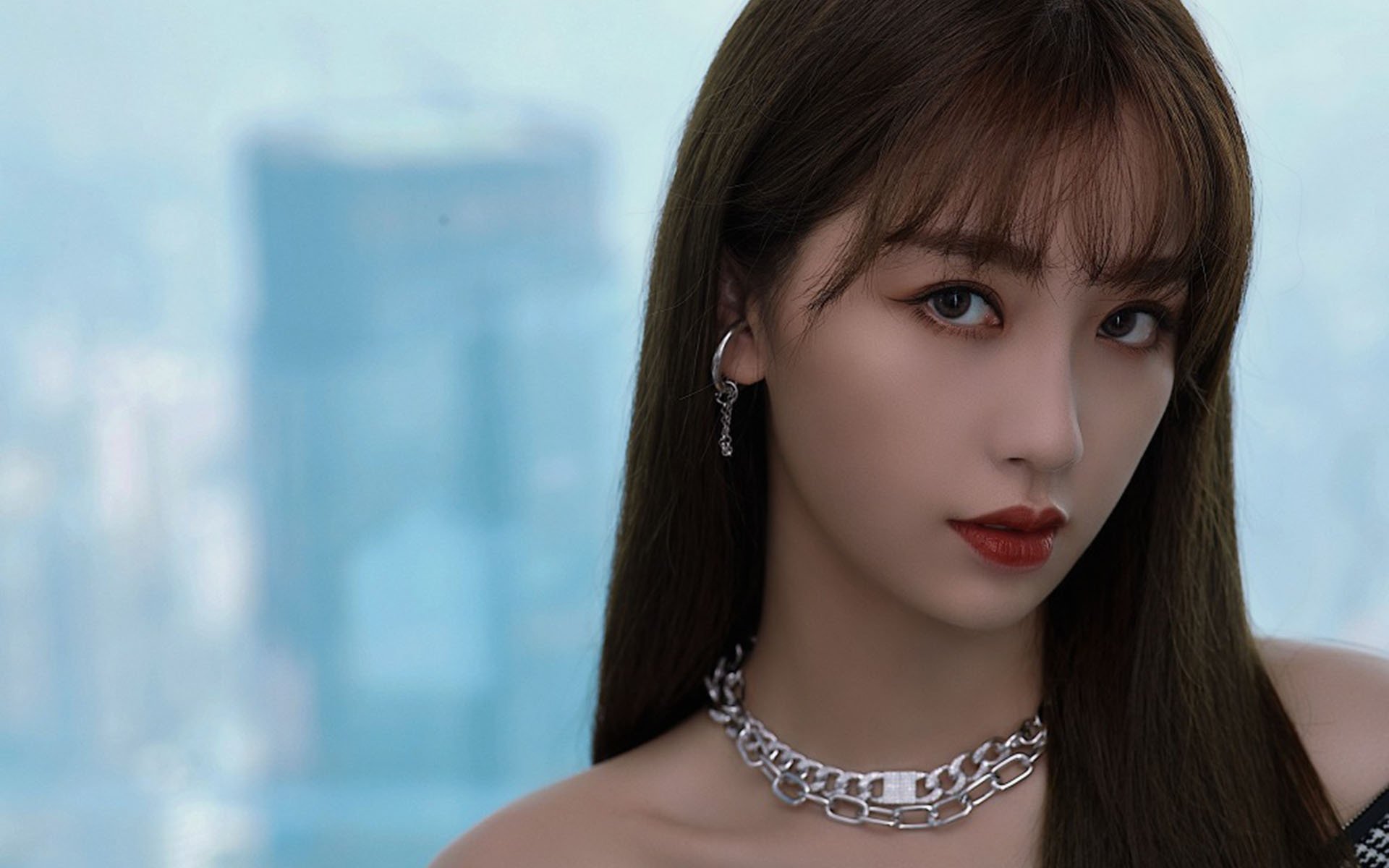 足球史上最冰冷的复仇,阿圭罗绝杀与红魔冰川碾碎高卢雄鸡