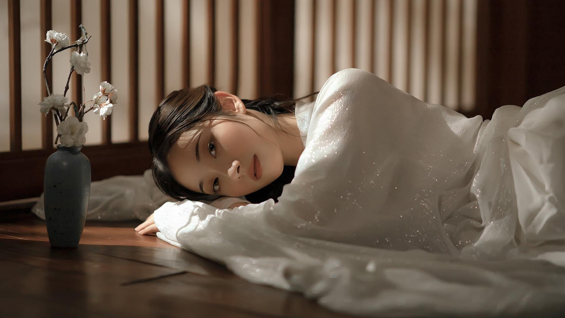 速度与冲垮，当F1争冠战的悬念，遇见多特蒙德的黑色星期天