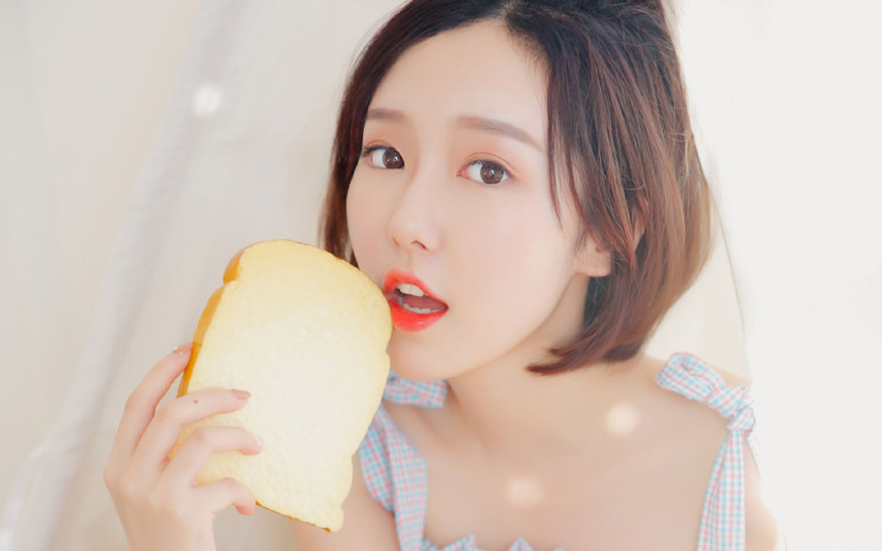 铁血纪律与致命锋刃,当爱尔兰的战术棋局孕育英超的王者时刻