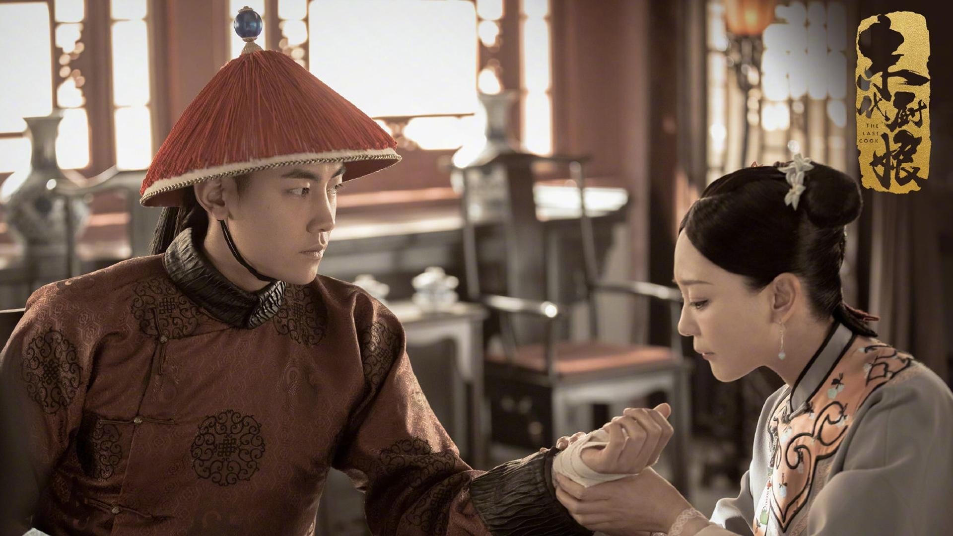 末节风暴席卷亚特兰大！哈利伯顿化身关键先生，76人客场强势带走老鹰