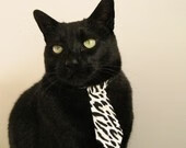 金色弧线，破晓时分，奥亚尔萨瓦尔与那不勒斯的双重救赎