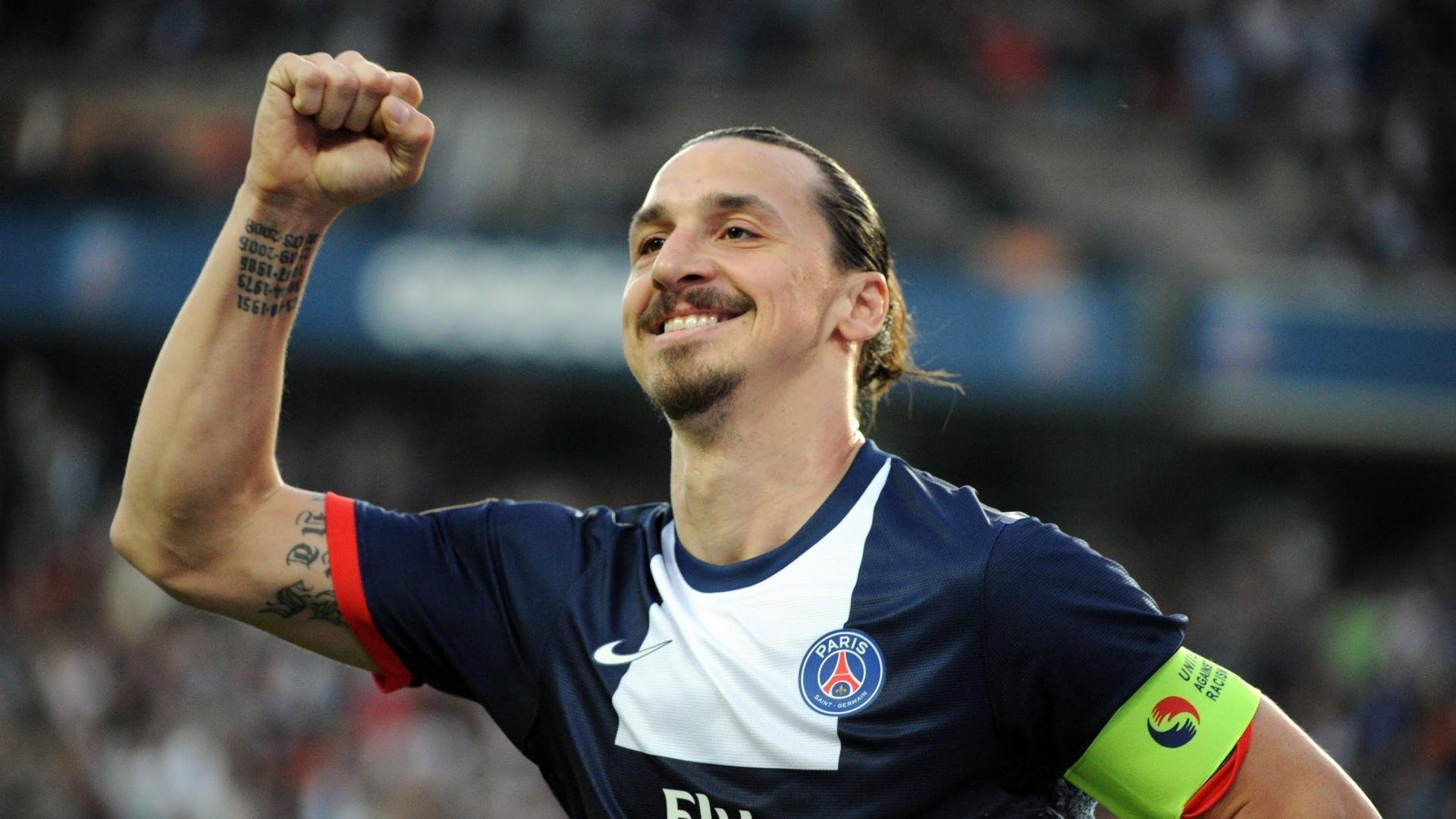 金色弧线，破晓时分，奥亚尔萨瓦尔与那不勒斯的双重救赎