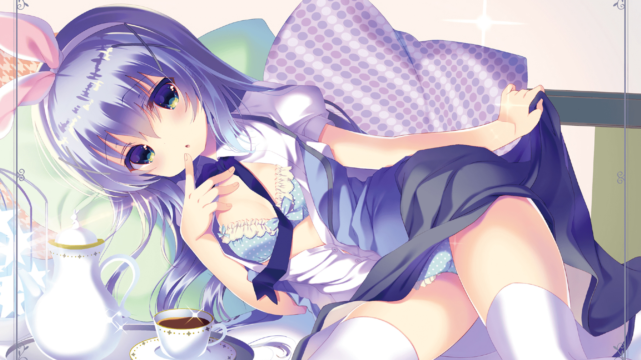 欧冠淘汰赛之夜,爱德华兹的自我证明之战