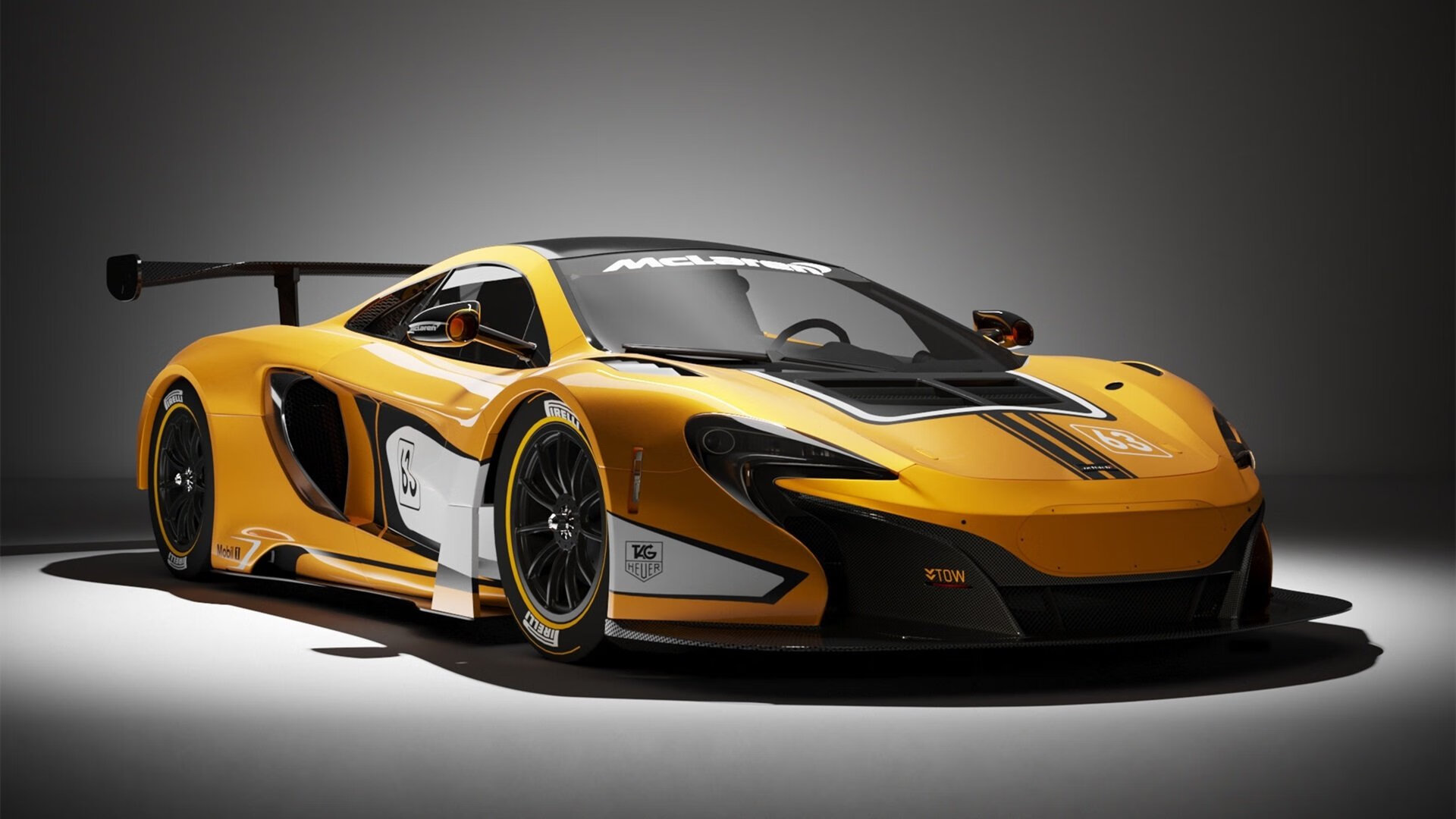 亚洲风暴撕裂亚平宁防线，努涅斯式大场面先生，韩国制造